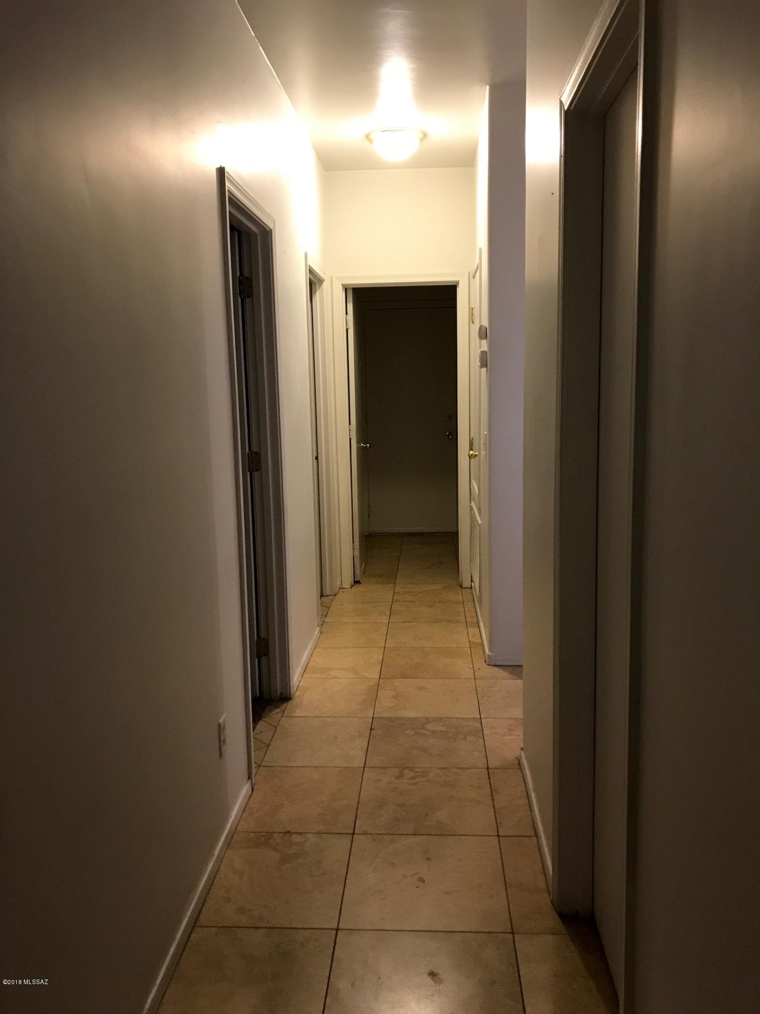 Continental Ranch Parcel (36-38,40 ) Phase II - Residential