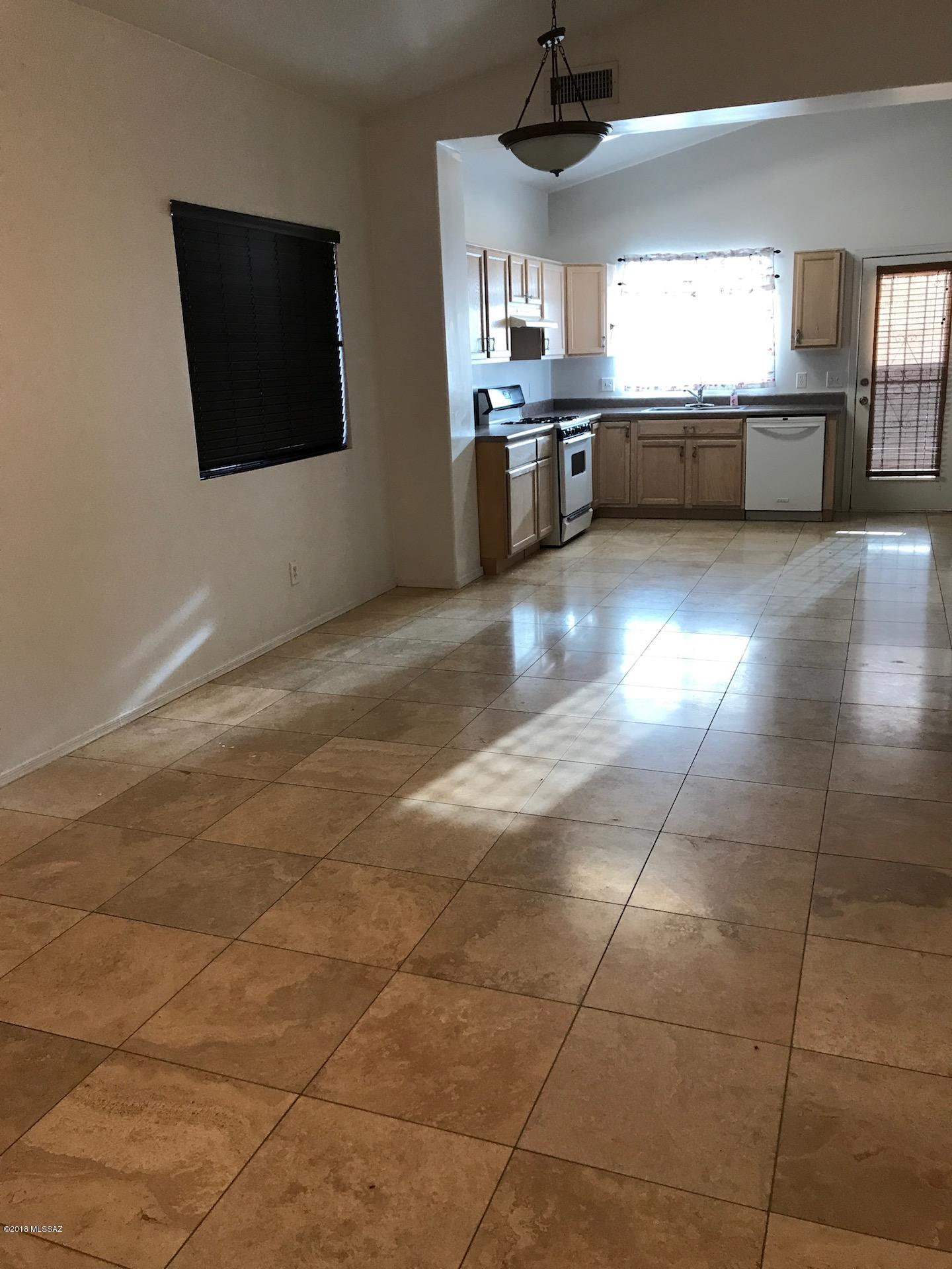 Continental Ranch Parcel (36-38,40 ) Phase II - Residential