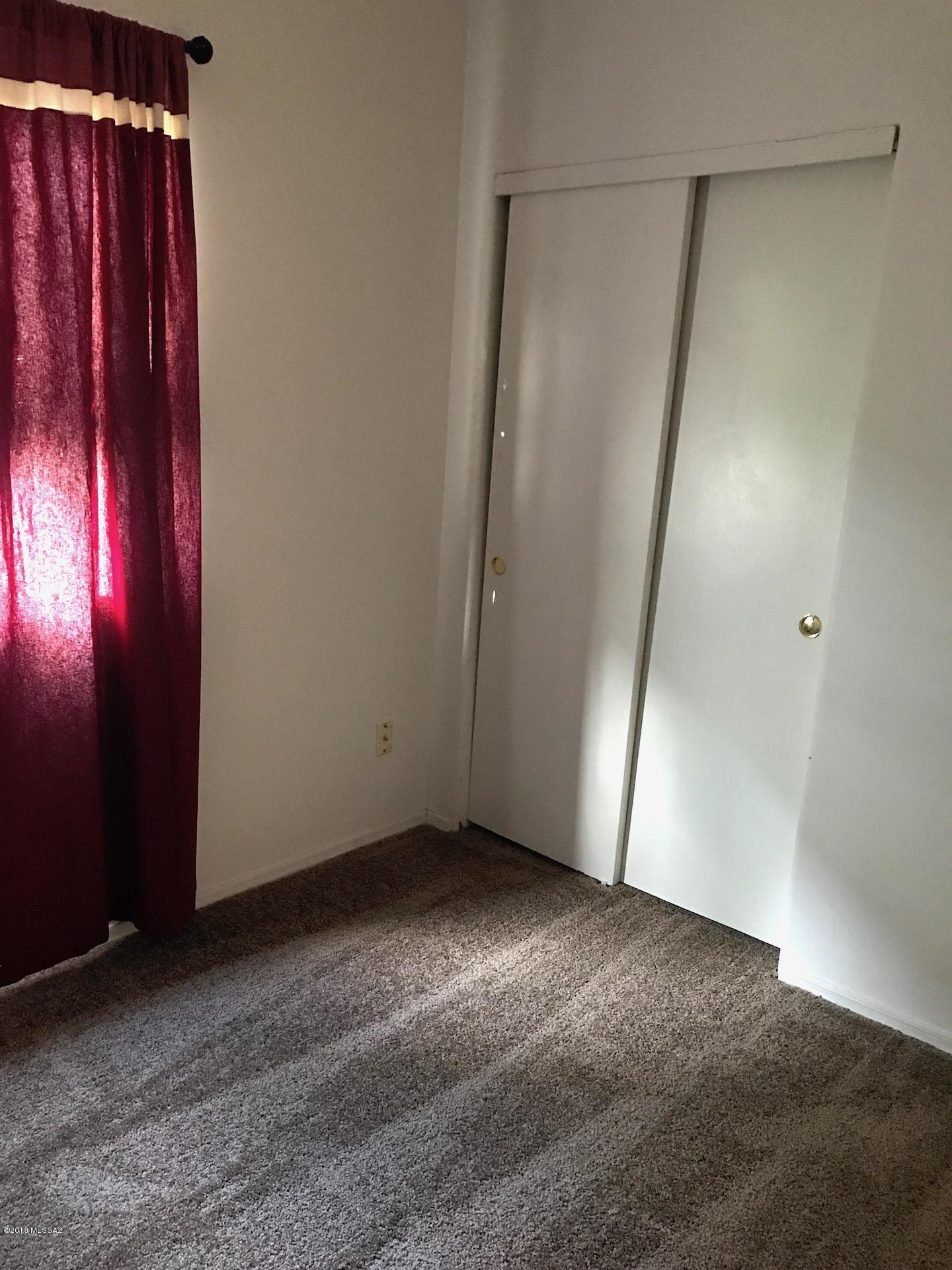 Continental Ranch Parcel (36-38,40 ) Phase II - Residential