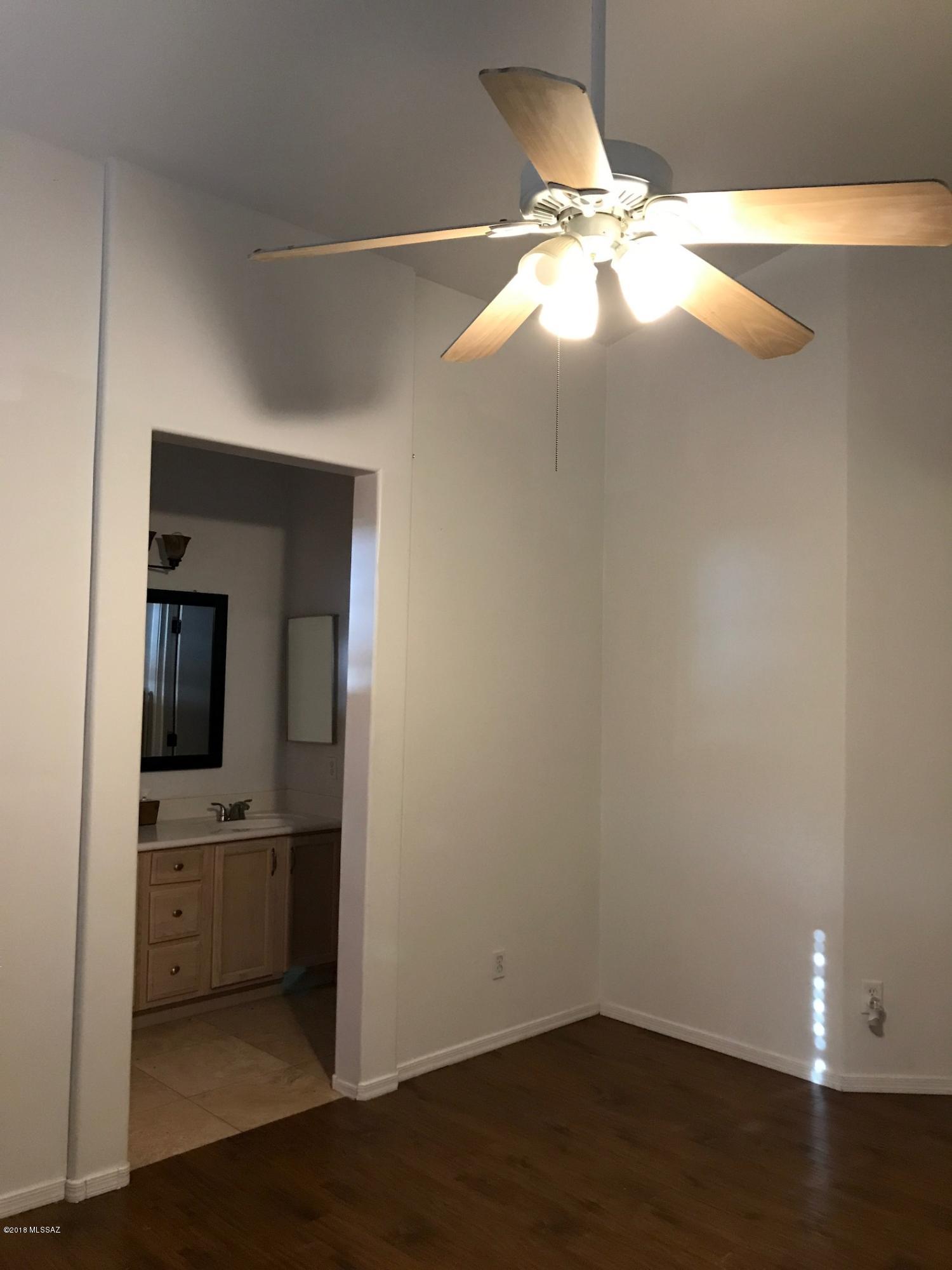 Continental Ranch Parcel (36-38,40 ) Phase II - Residential