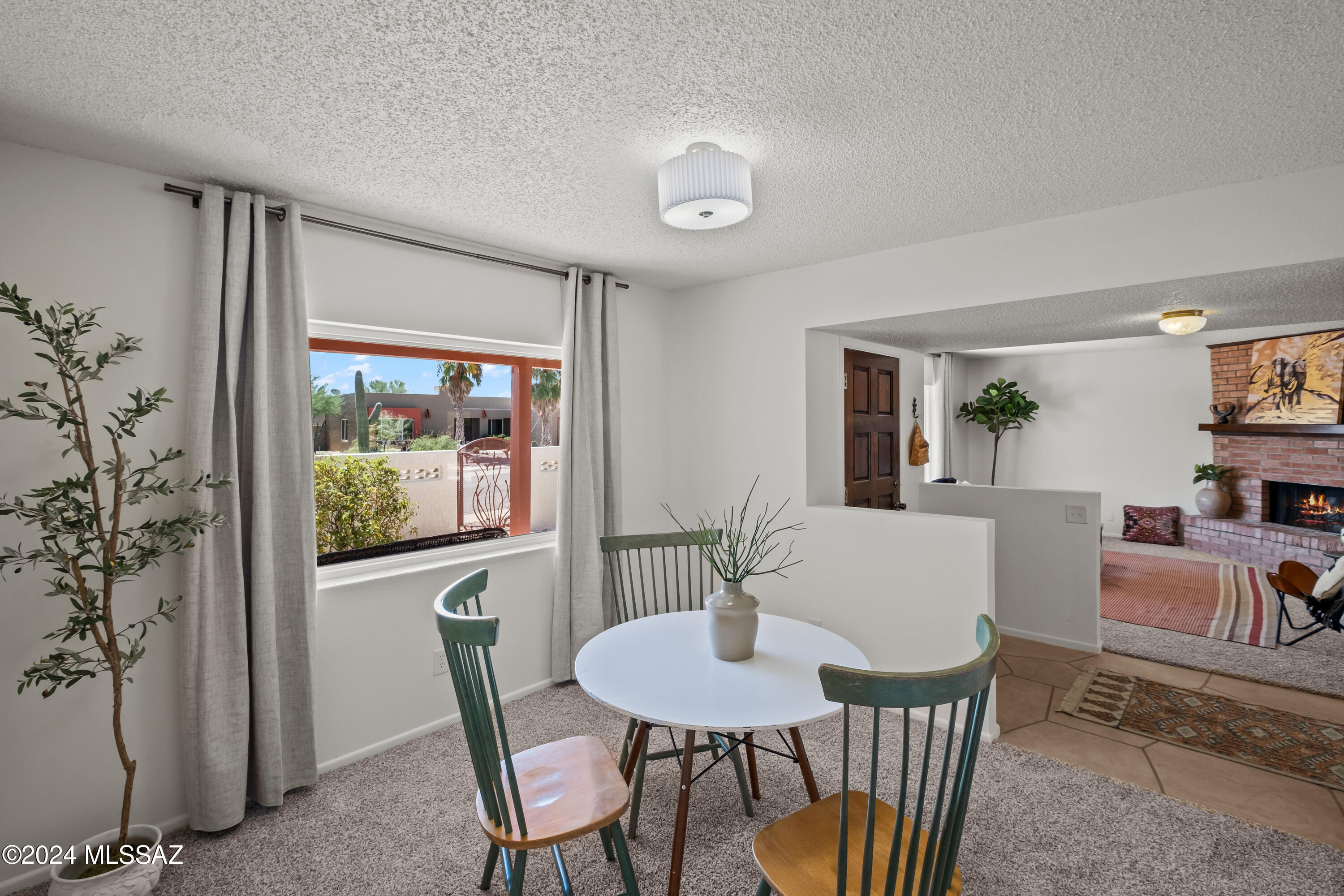 Green Valley Country Club Vistas(1-229) - Residential