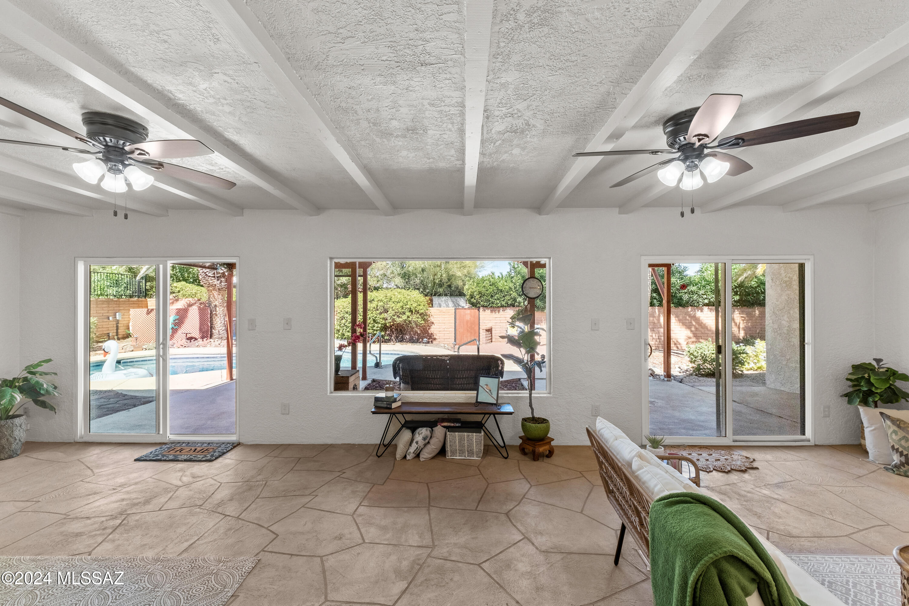 Green Valley Country Club Vistas(1-229) - Residential
