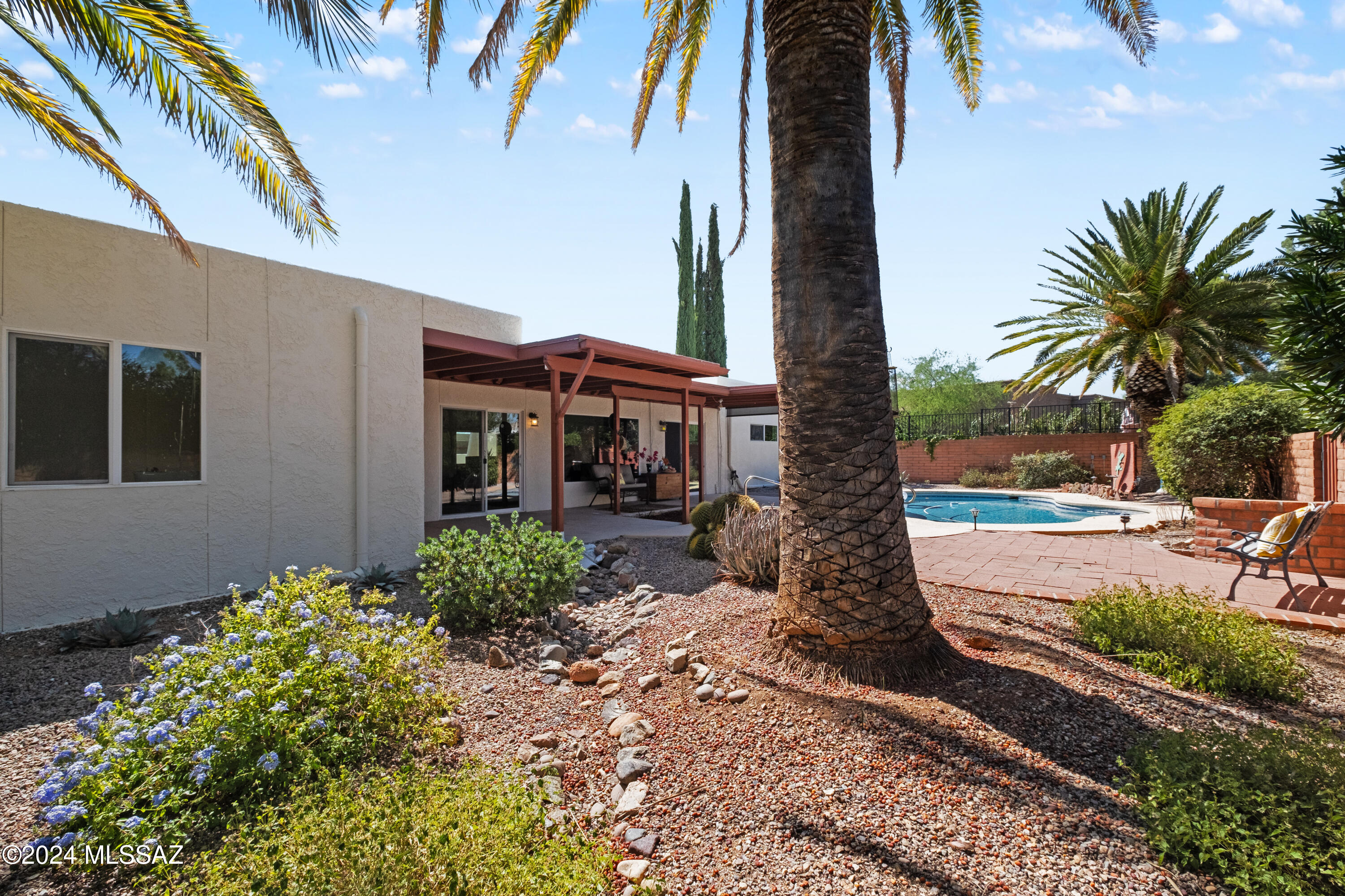 Green Valley Country Club Vistas(1-229) - Residential