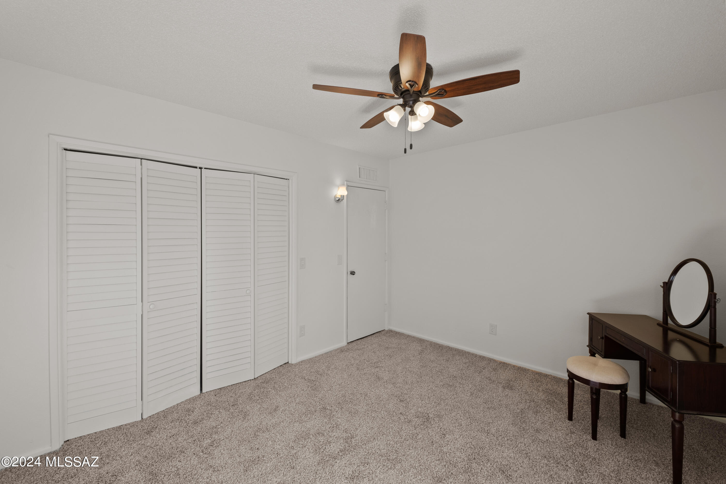 Green Valley Country Club Vistas(1-229) - Residential