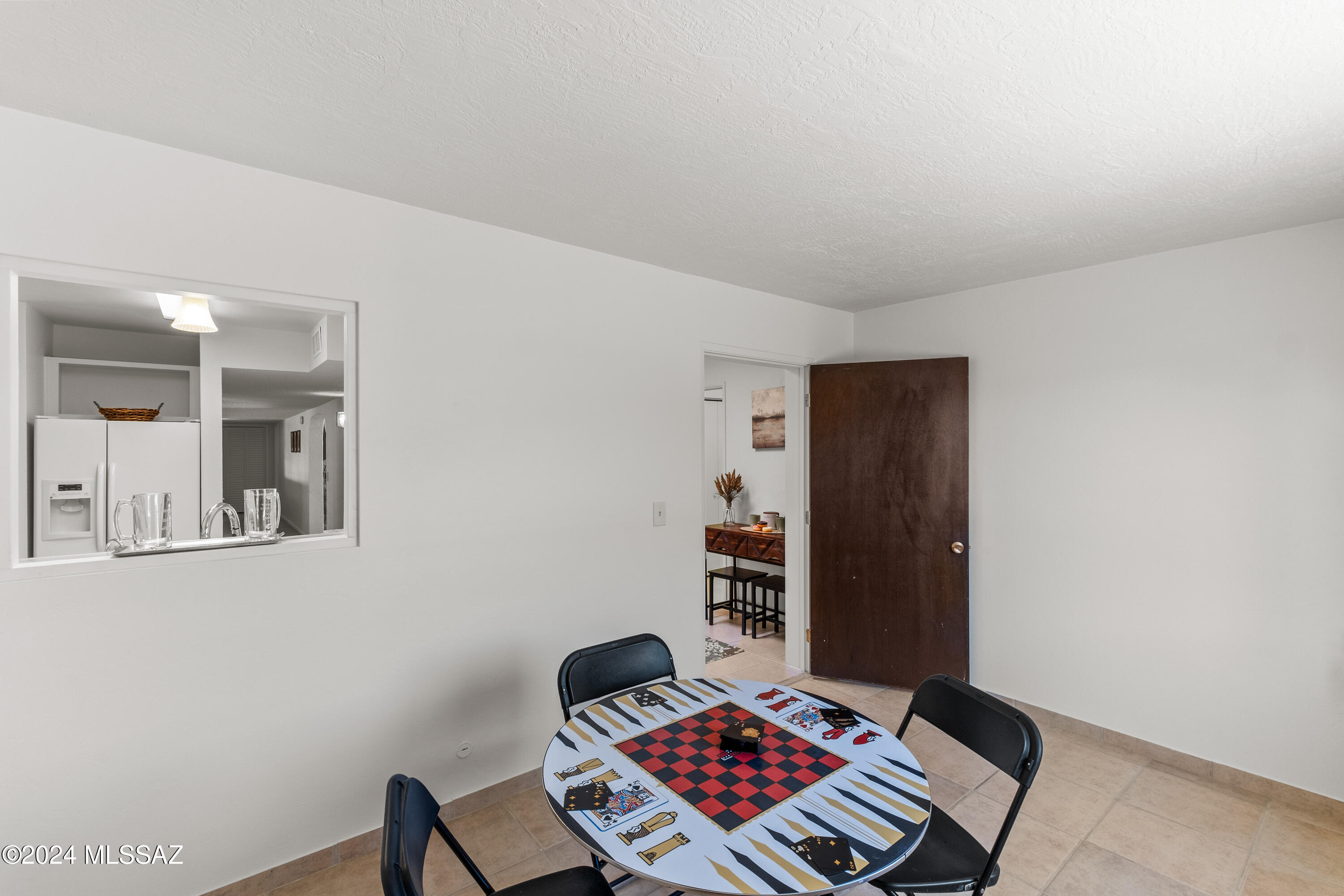 Green Valley Country Club Vistas(1-229) - Residential