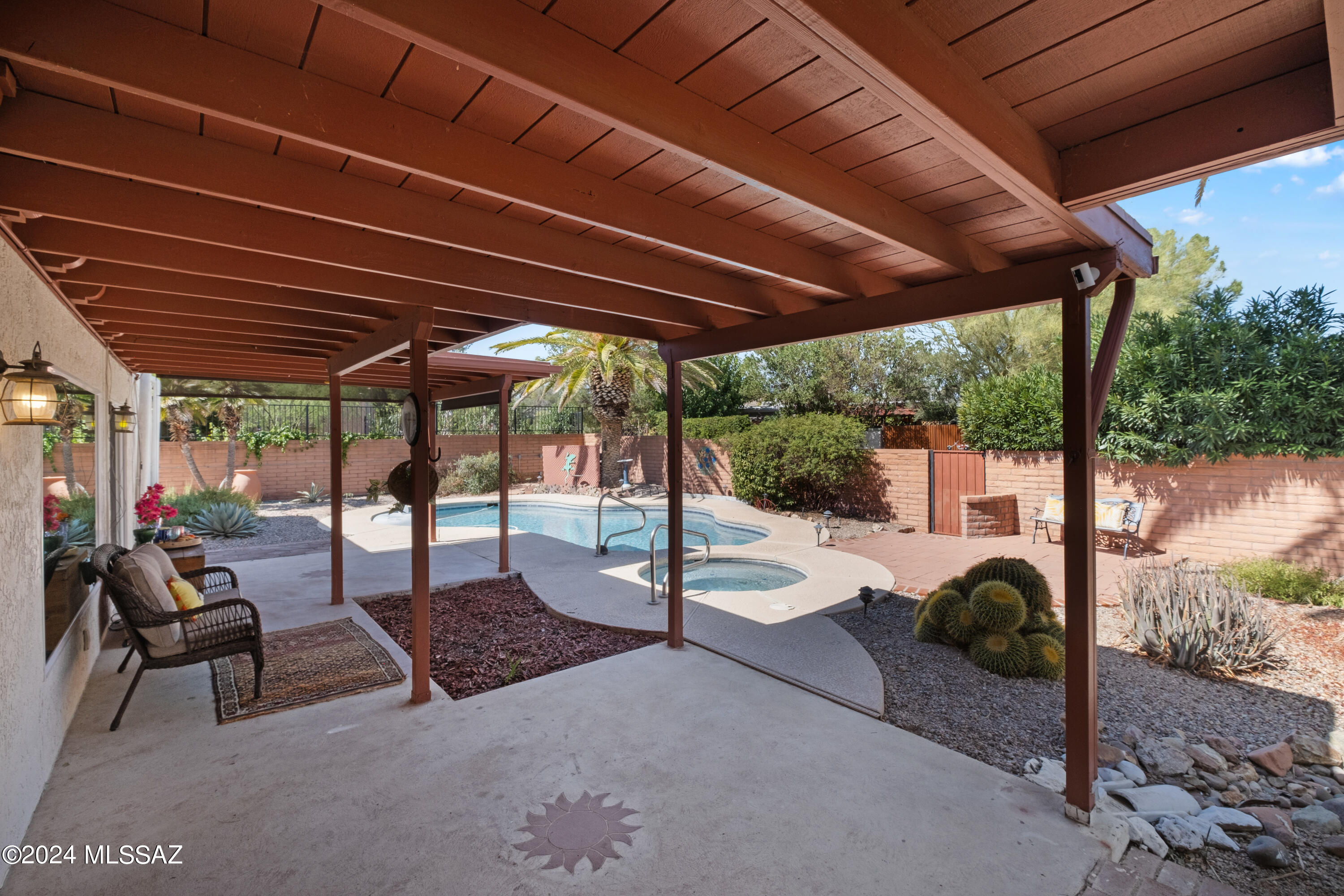 Green Valley Country Club Vistas(1-229) - Residential