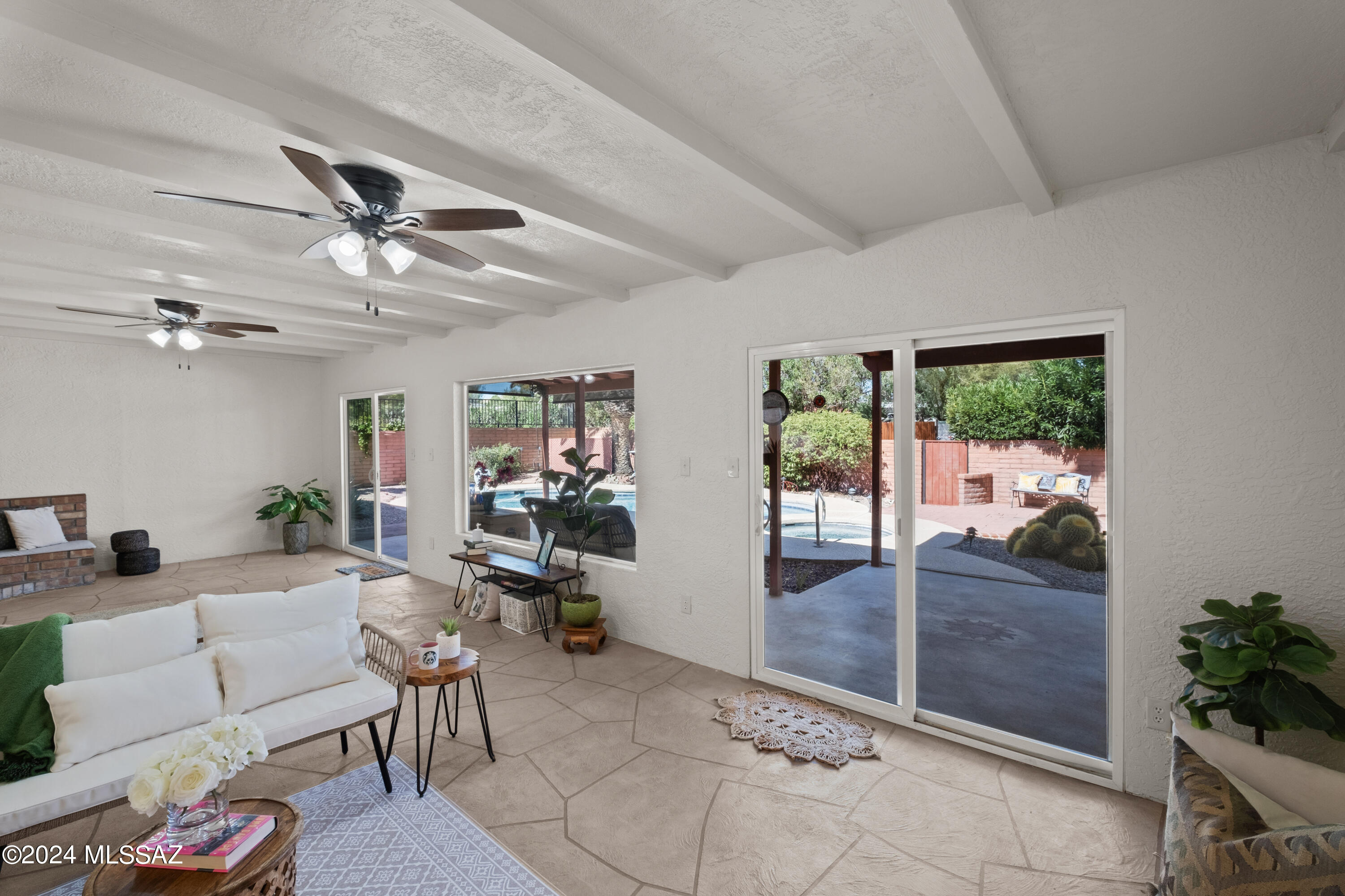 Green Valley Country Club Vistas(1-229) - Residential