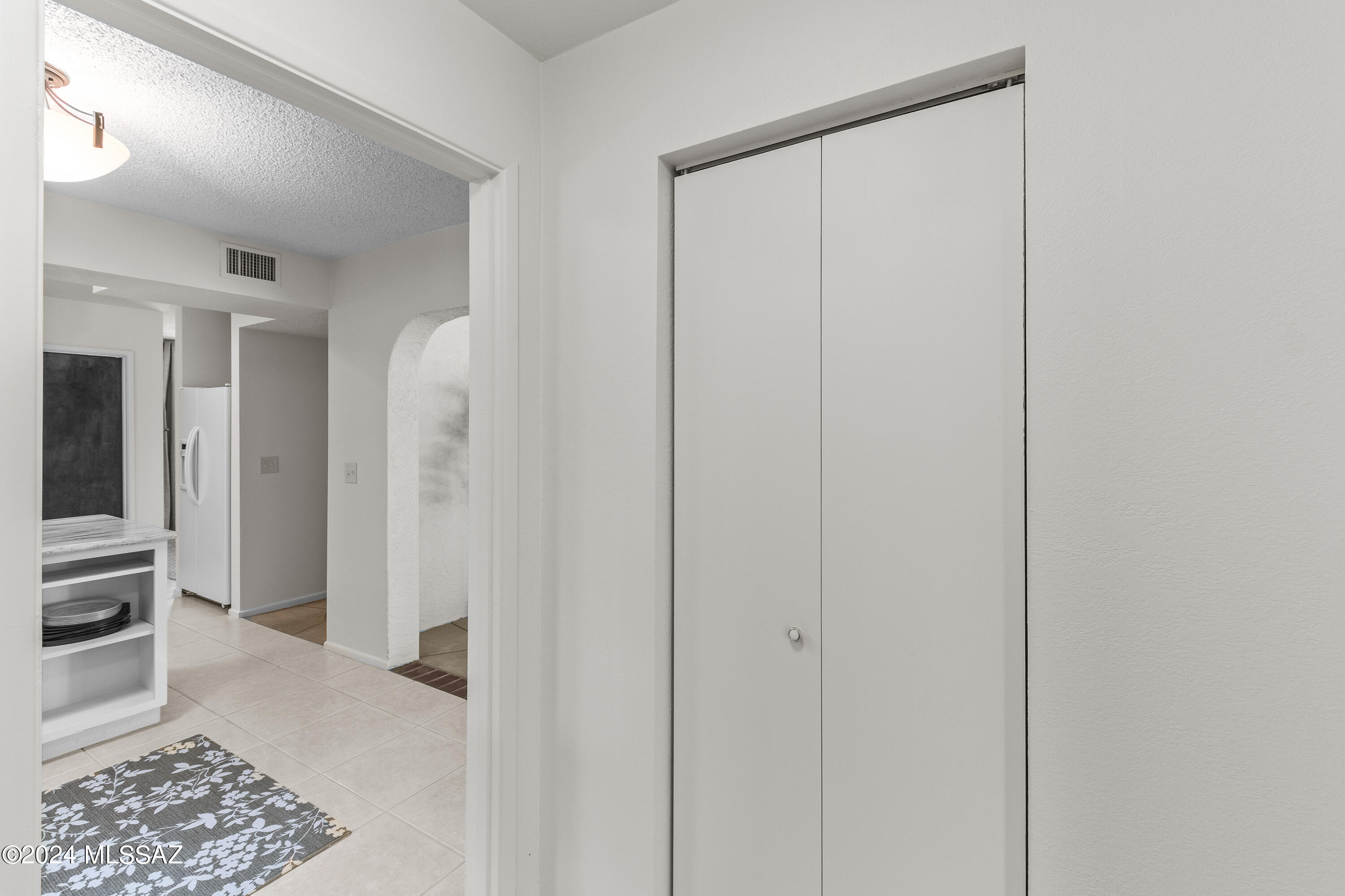 Green Valley Country Club Vistas(1-229) - Residential