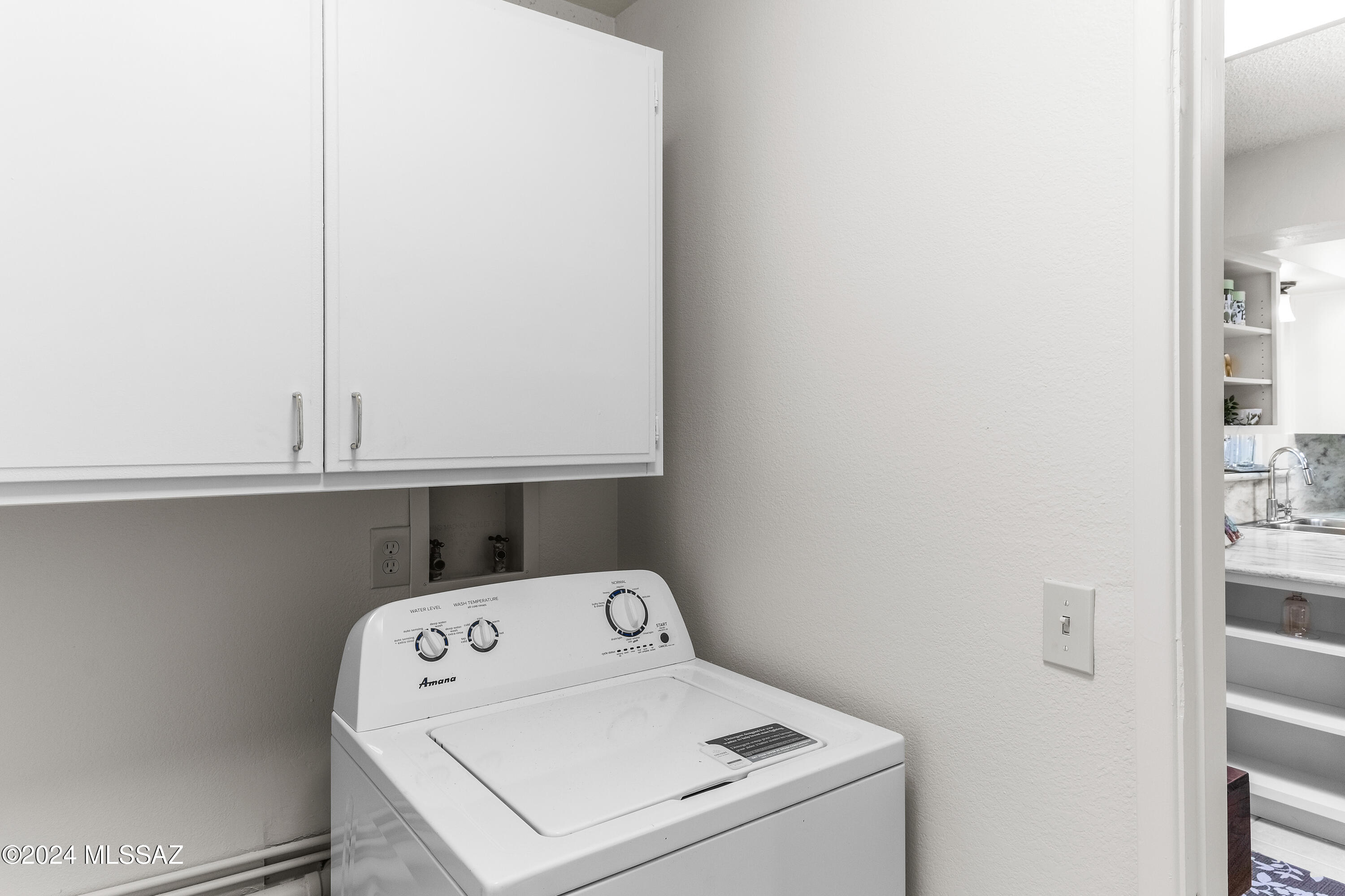 Green Valley Country Club Vistas(1-229) - Residential