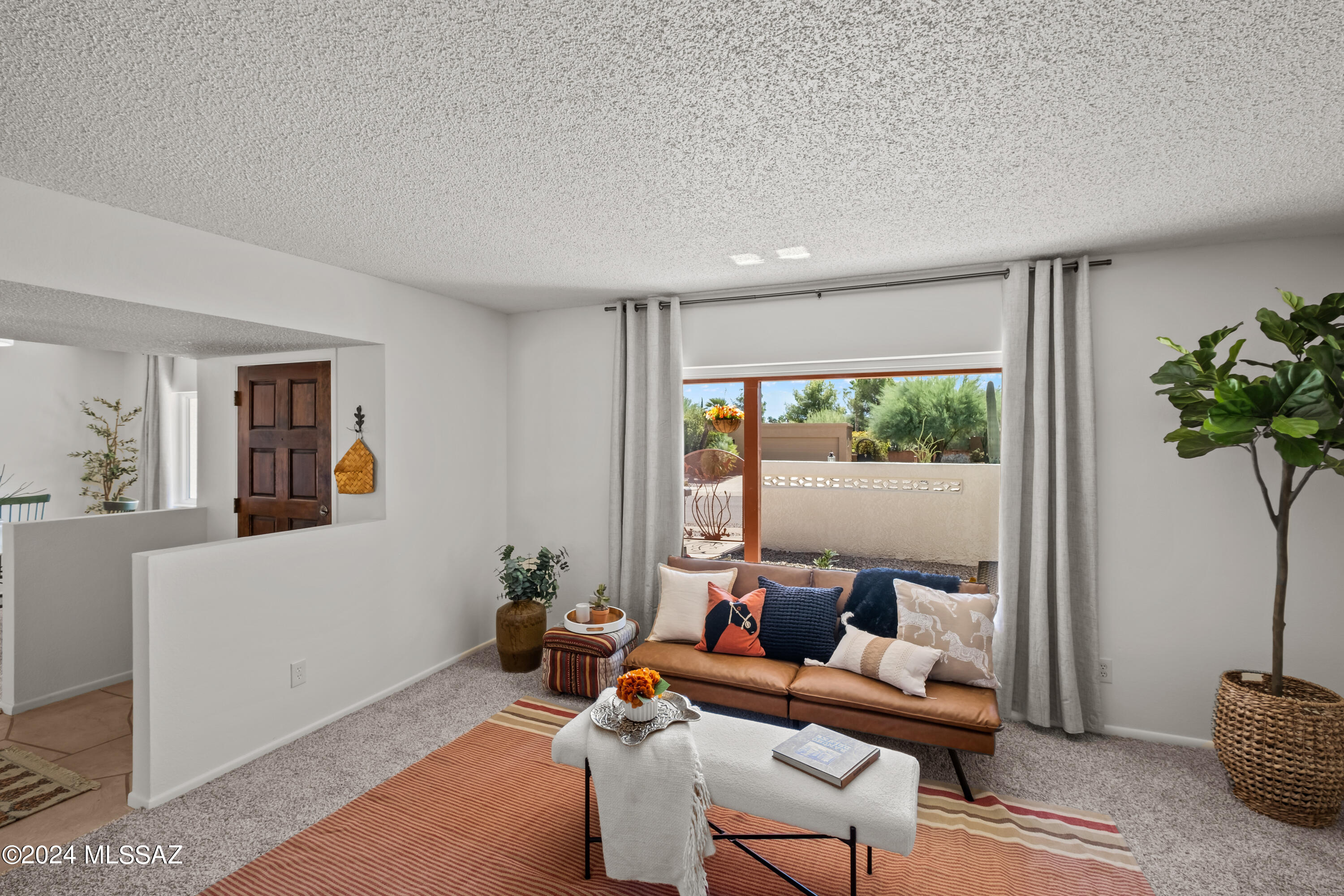 Green Valley Country Club Vistas(1-229) - Residential