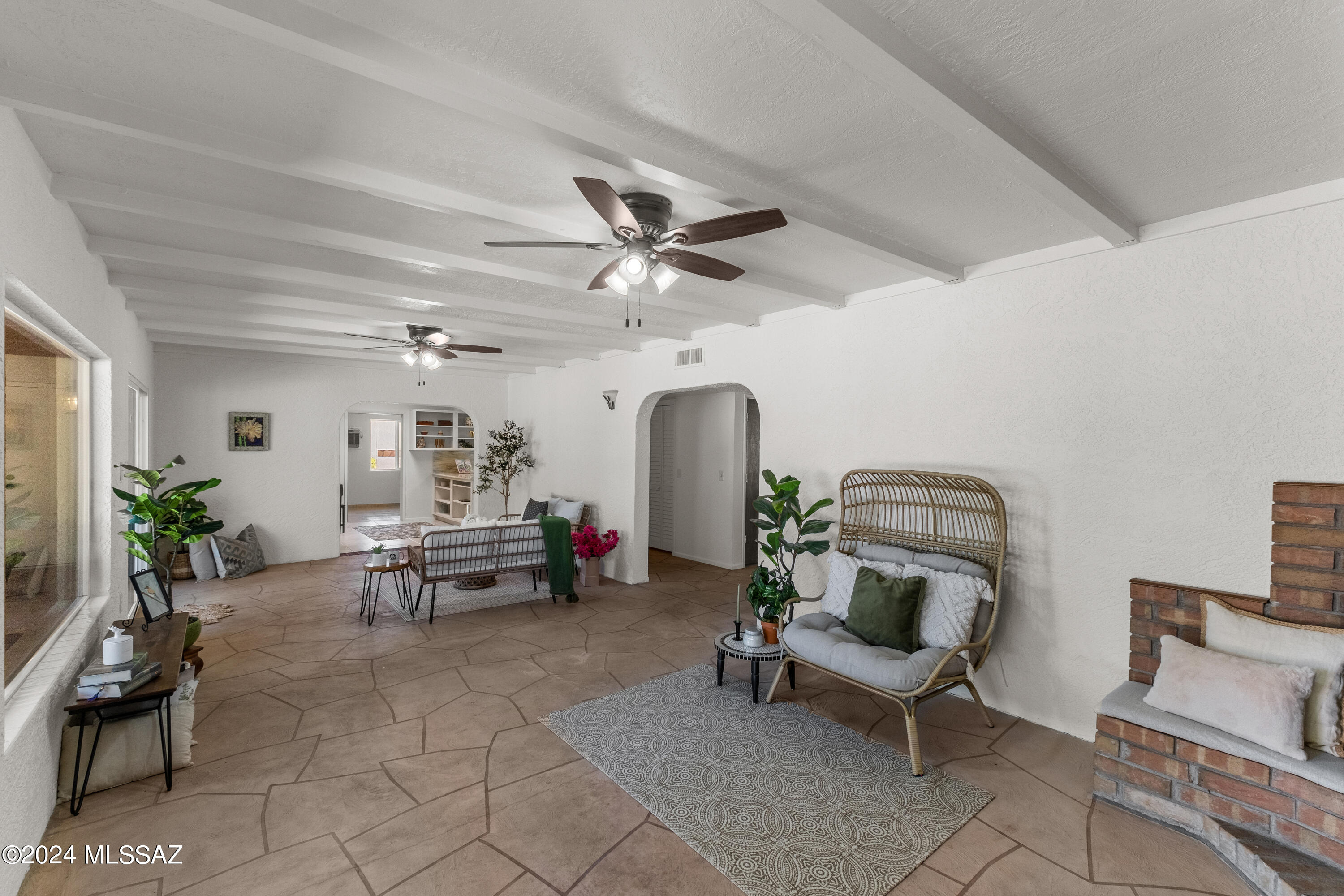 Green Valley Country Club Vistas(1-229) - Residential