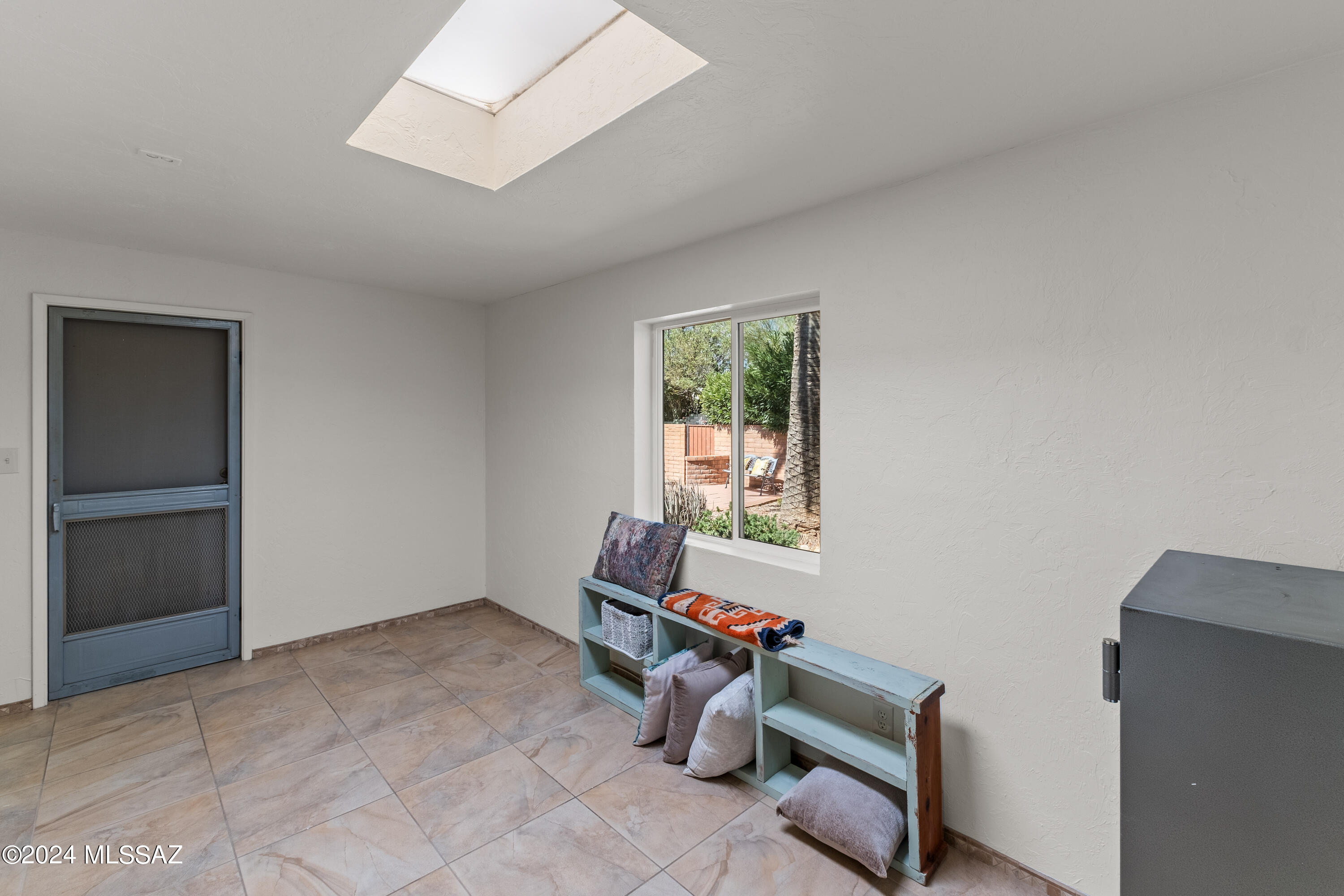 Green Valley Country Club Vistas(1-229) - Residential