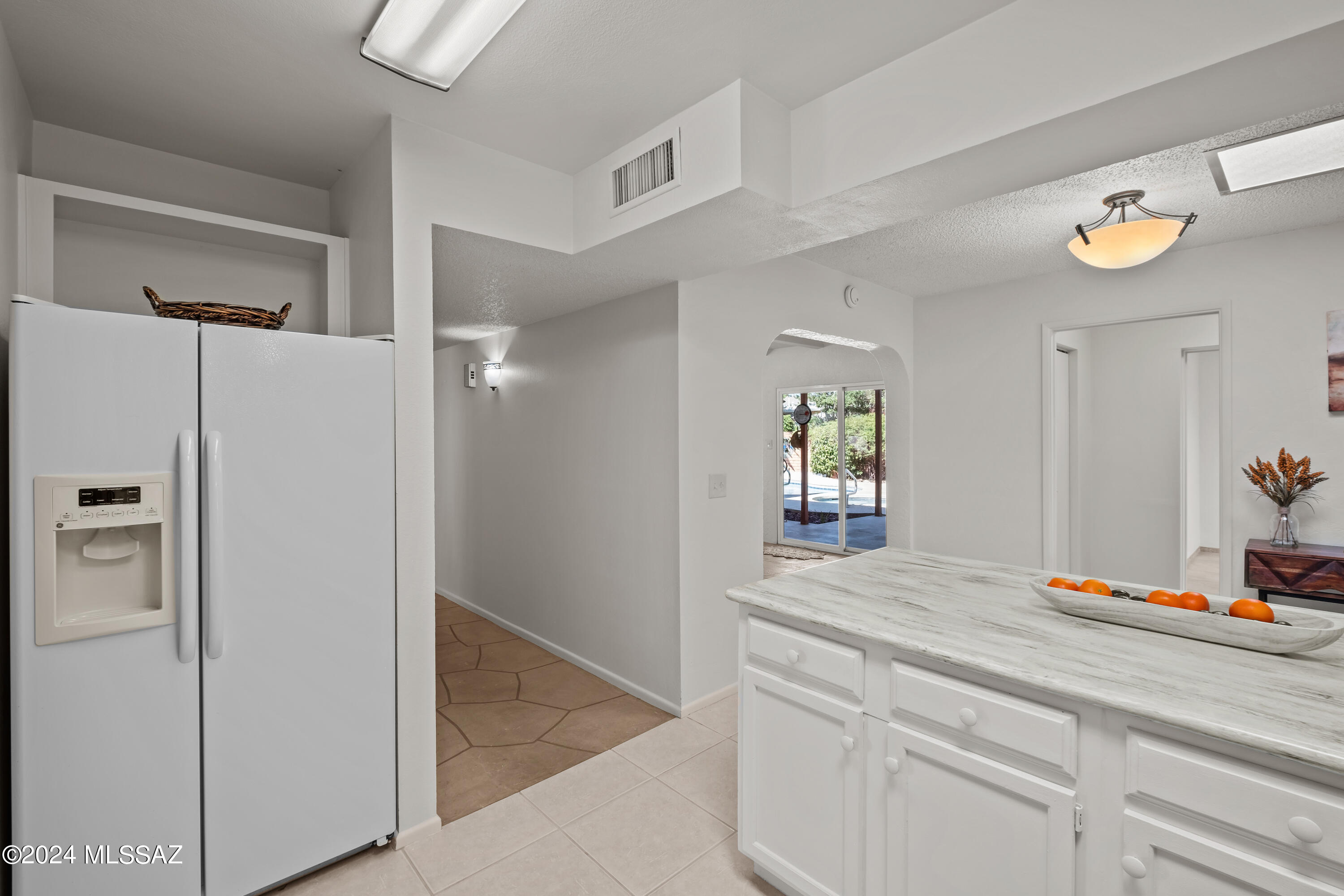 Green Valley Country Club Vistas(1-229) - Residential