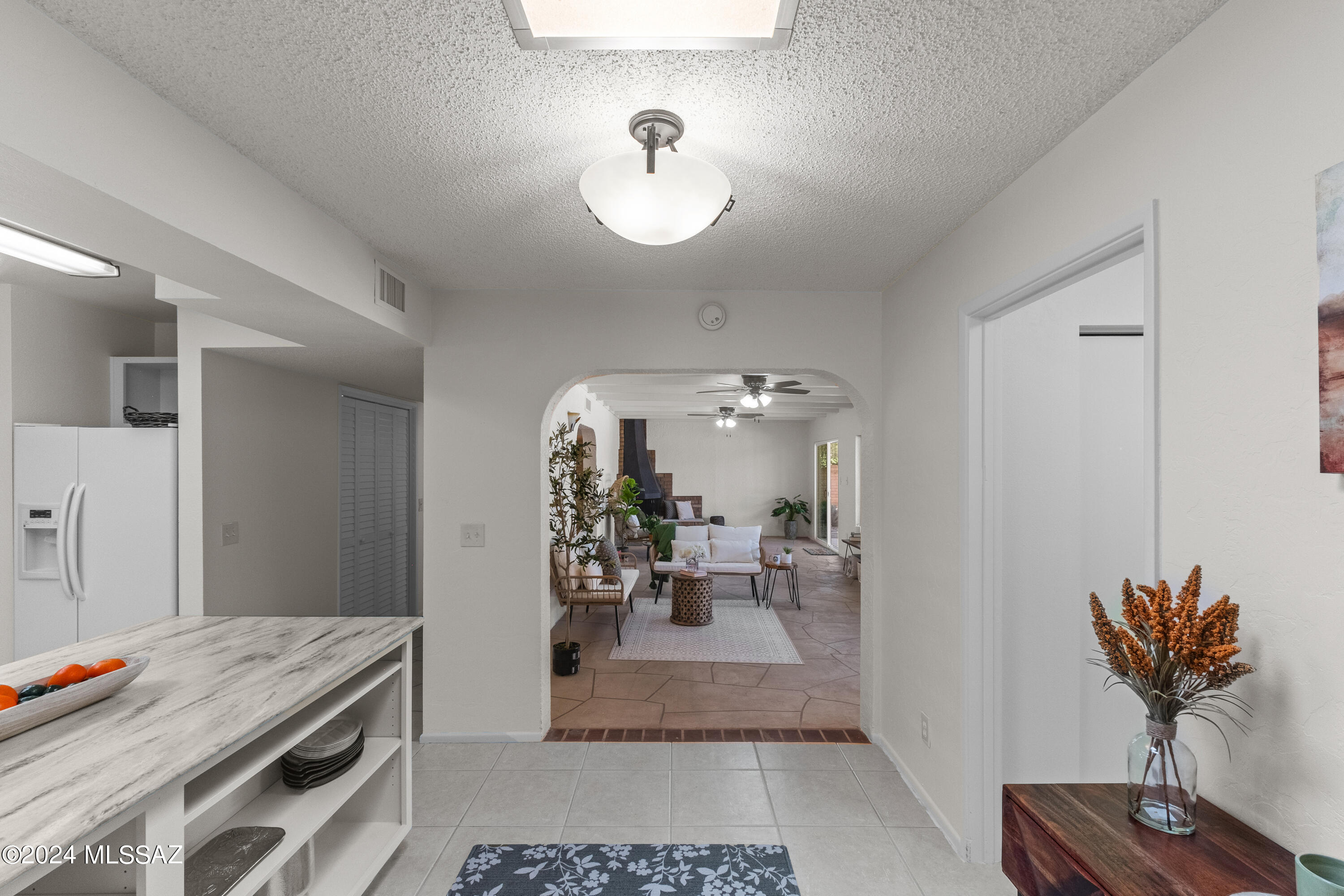 Green Valley Country Club Vistas(1-229) - Residential