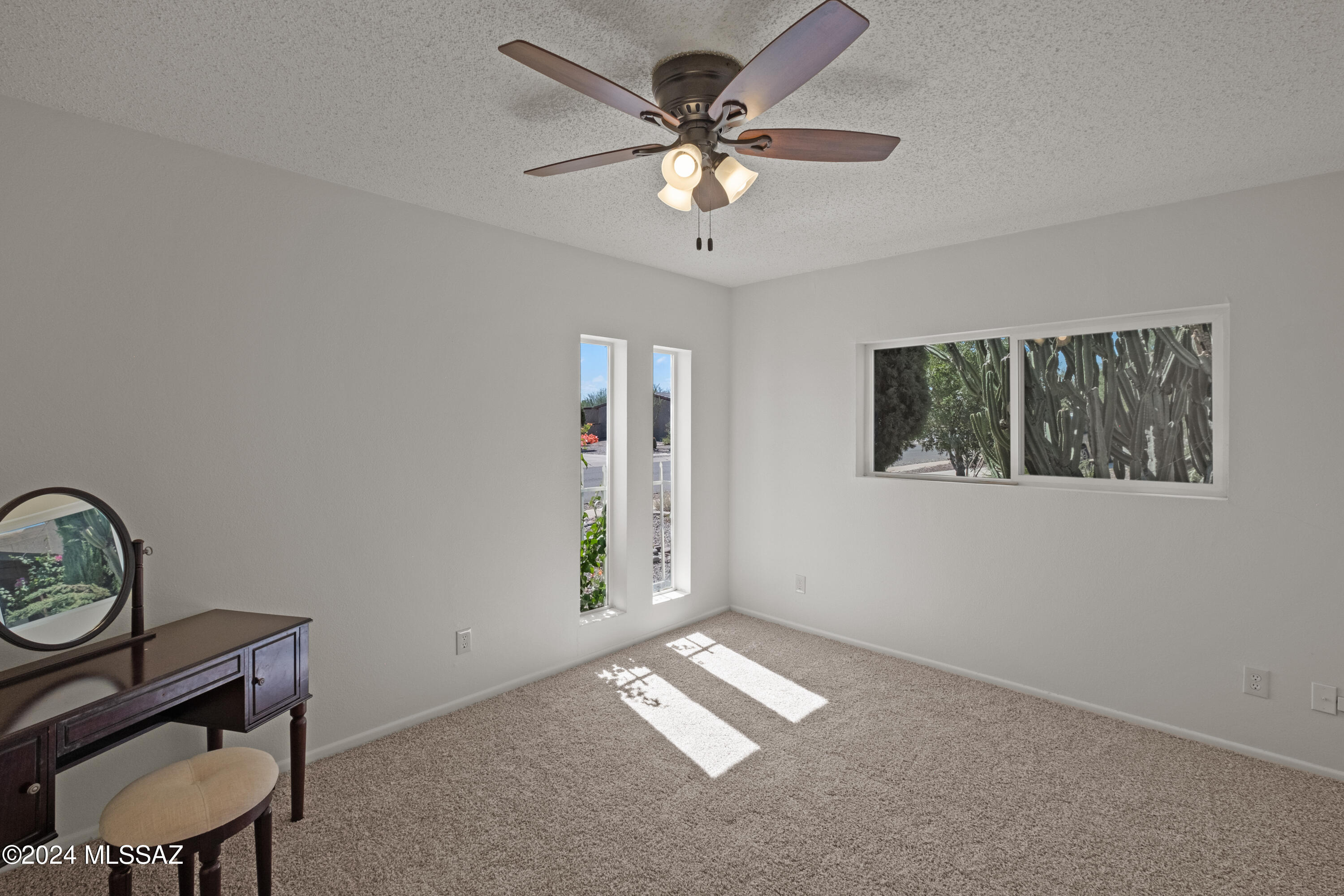 Green Valley Country Club Vistas(1-229) - Residential