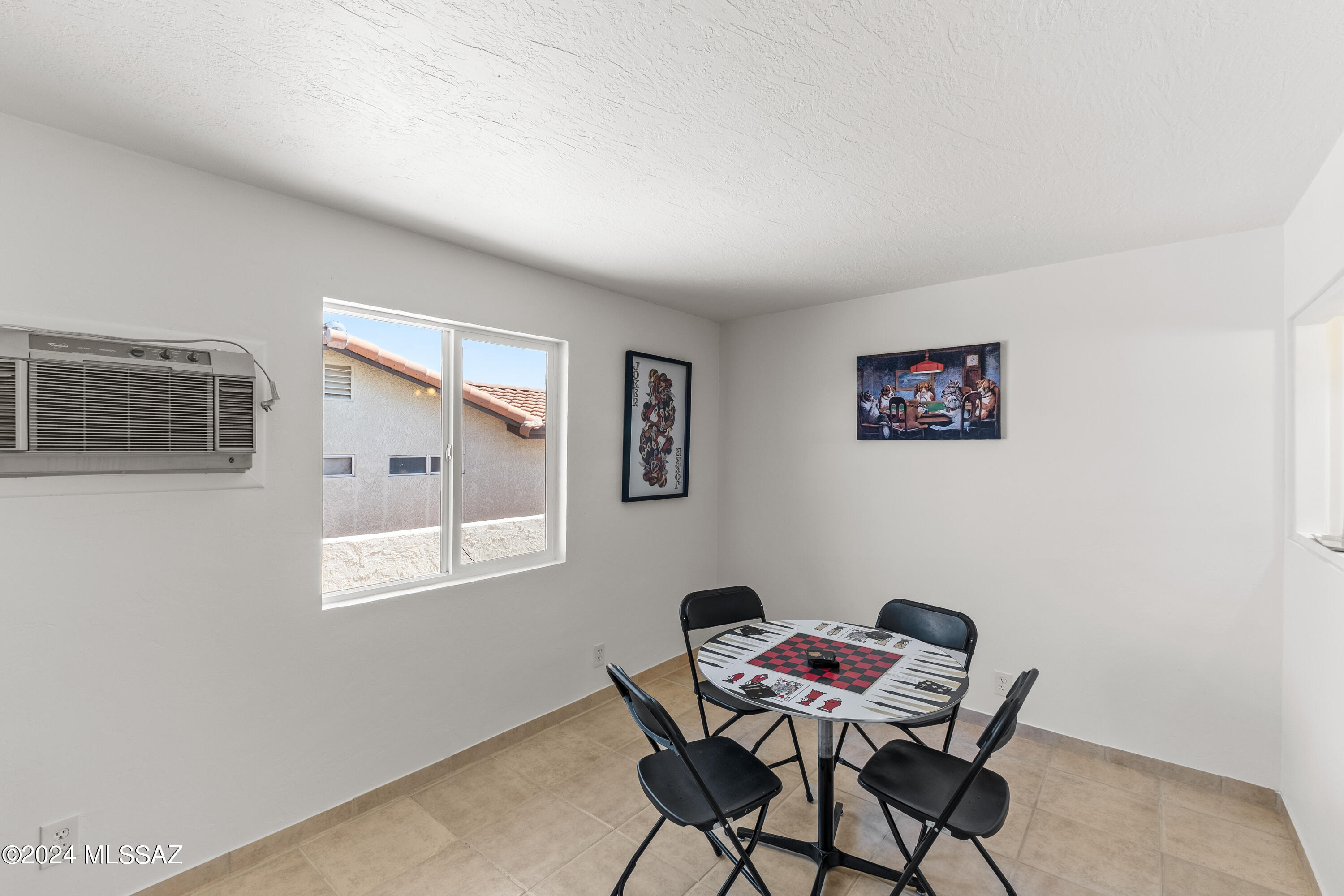 Green Valley Country Club Vistas(1-229) - Residential
