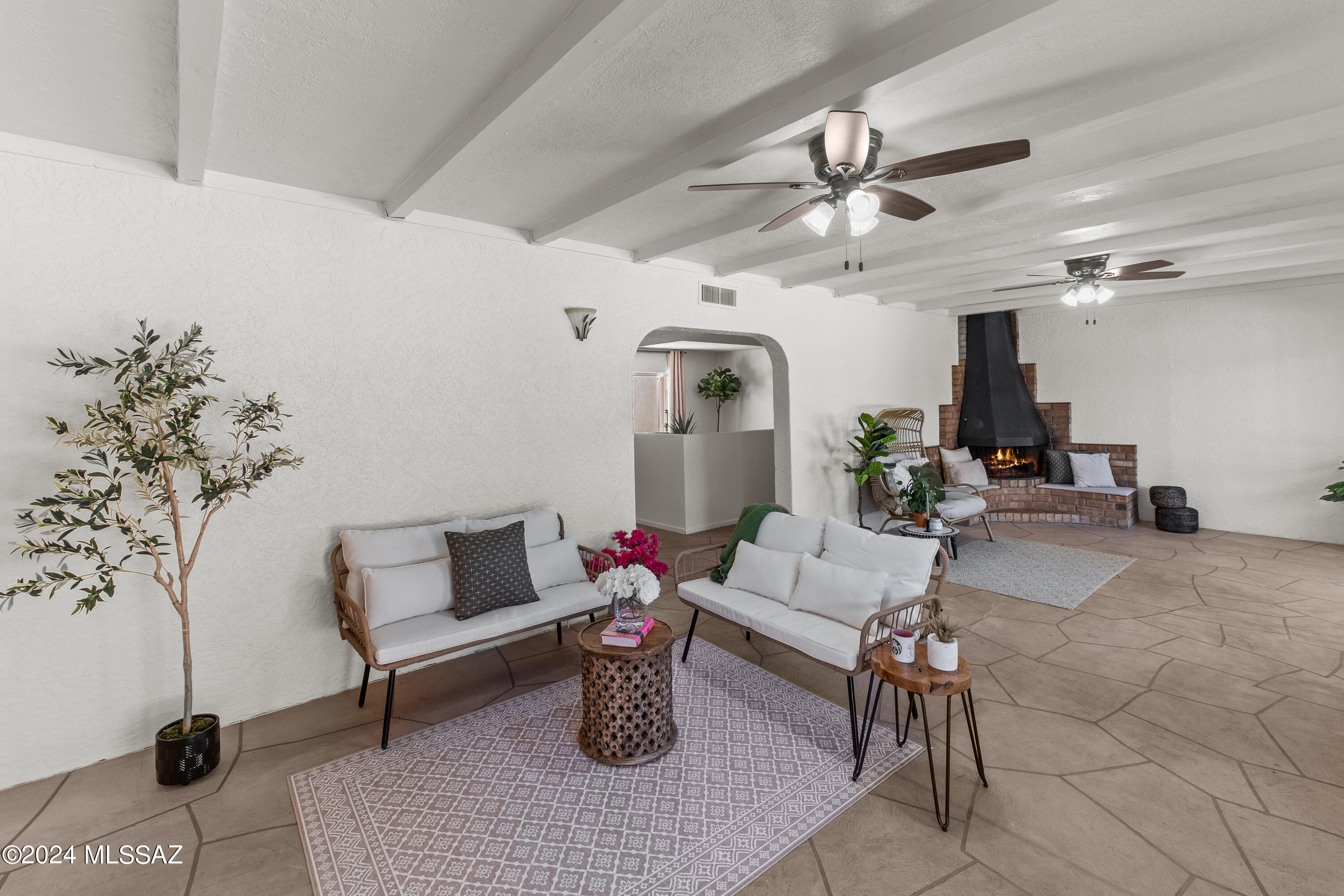 Green Valley Country Club Vistas(1-229) - Residential