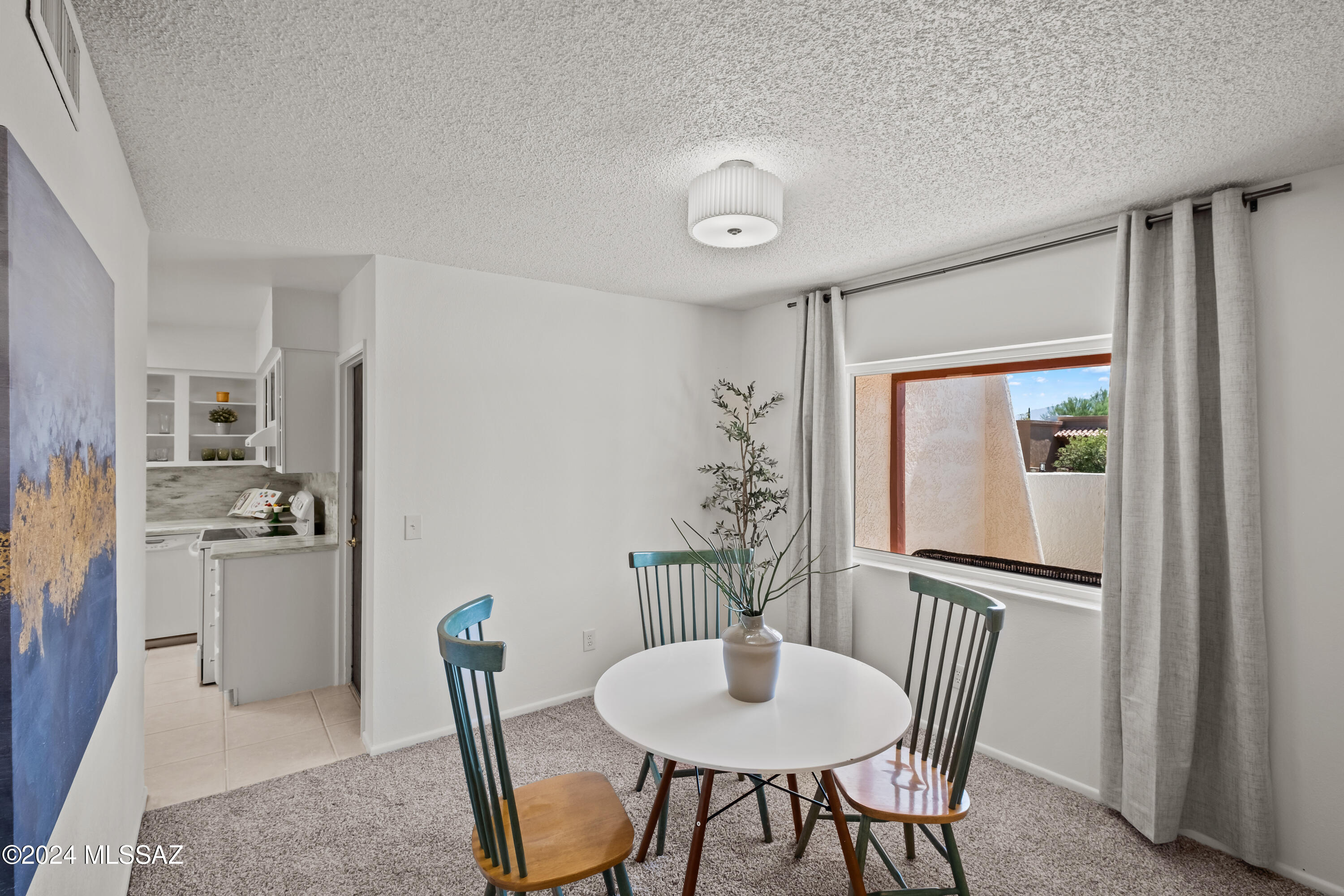 Green Valley Country Club Vistas(1-229) - Residential