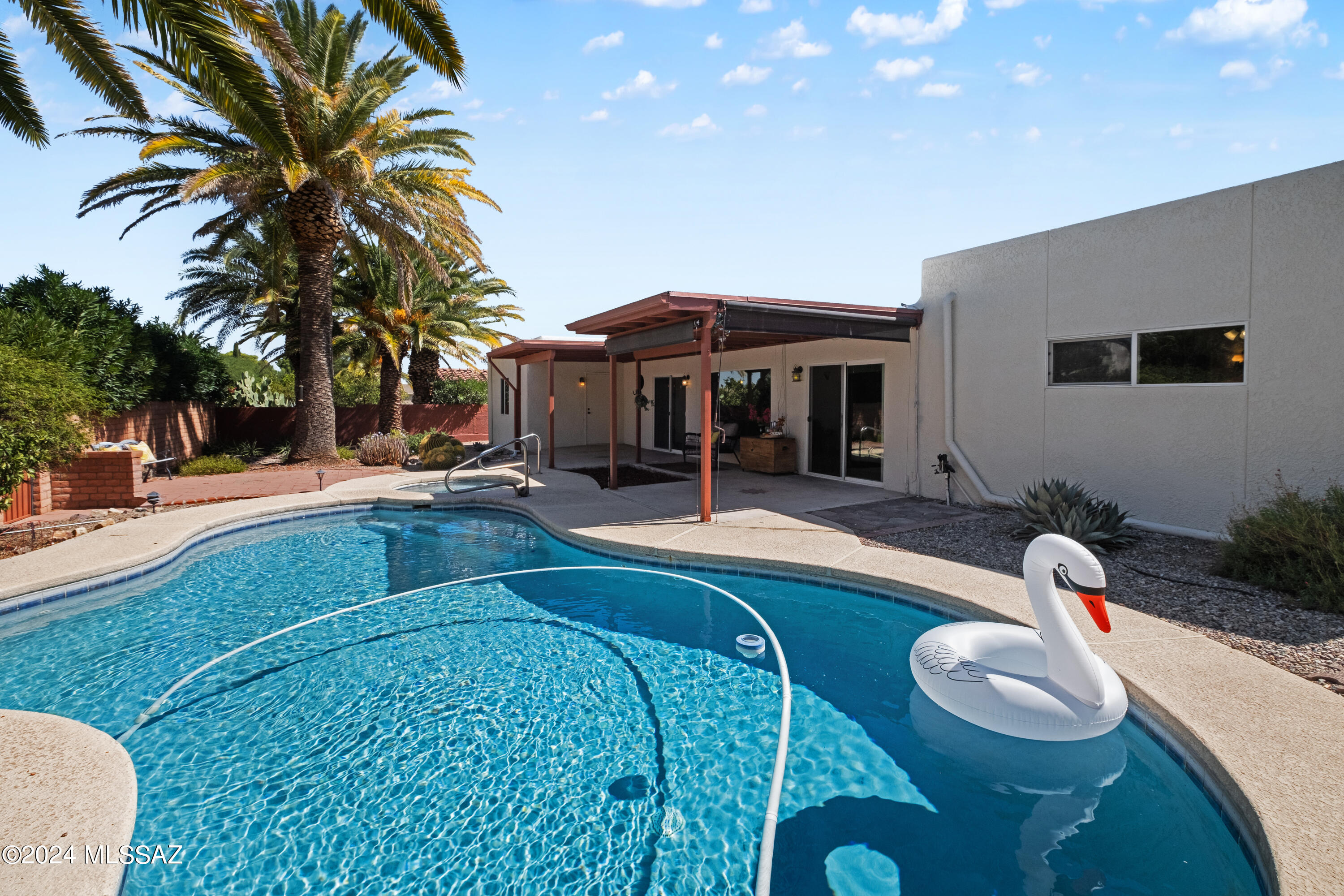 Green Valley Country Club Vistas(1-229) - Residential