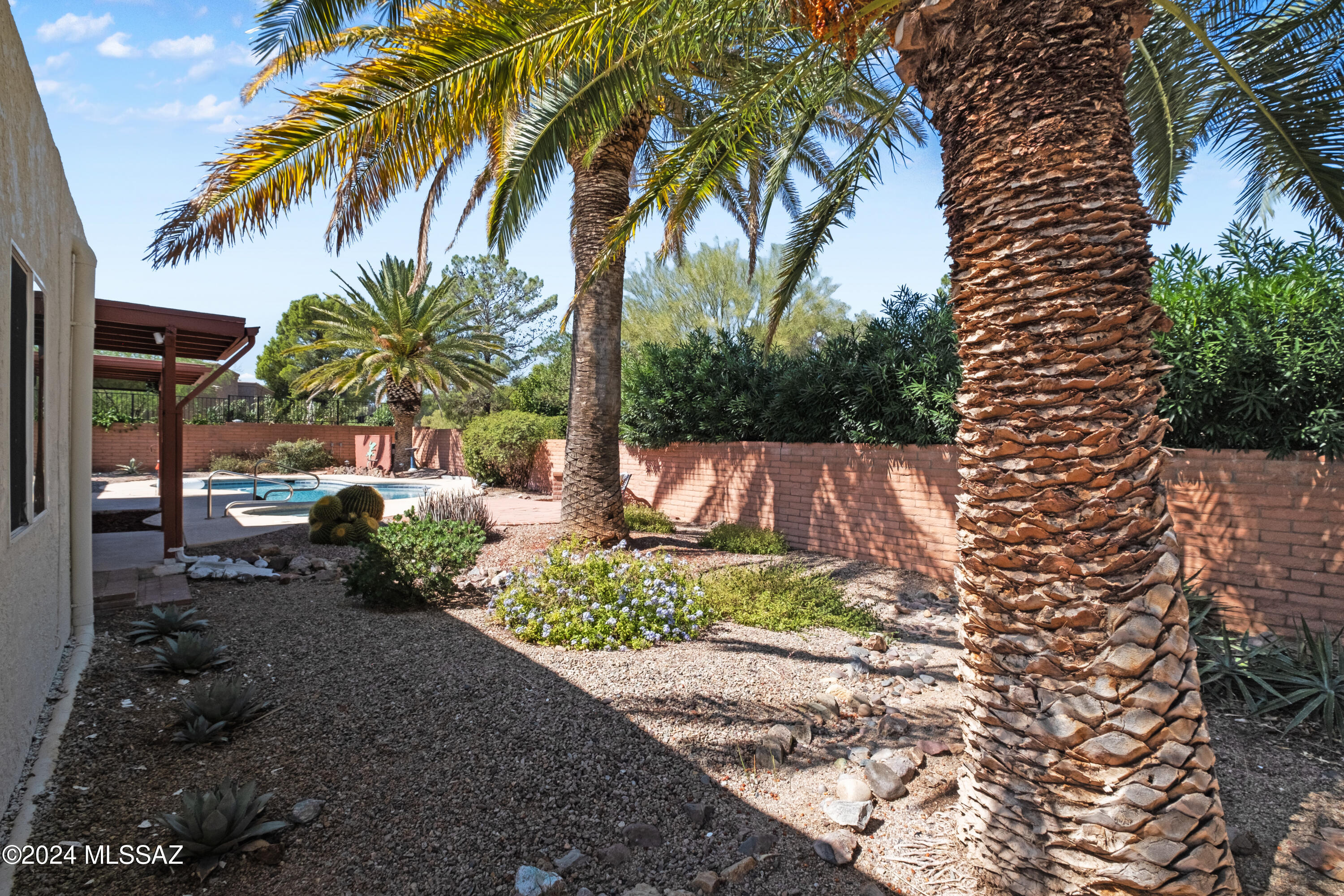 Green Valley Country Club Vistas(1-229) - Residential
