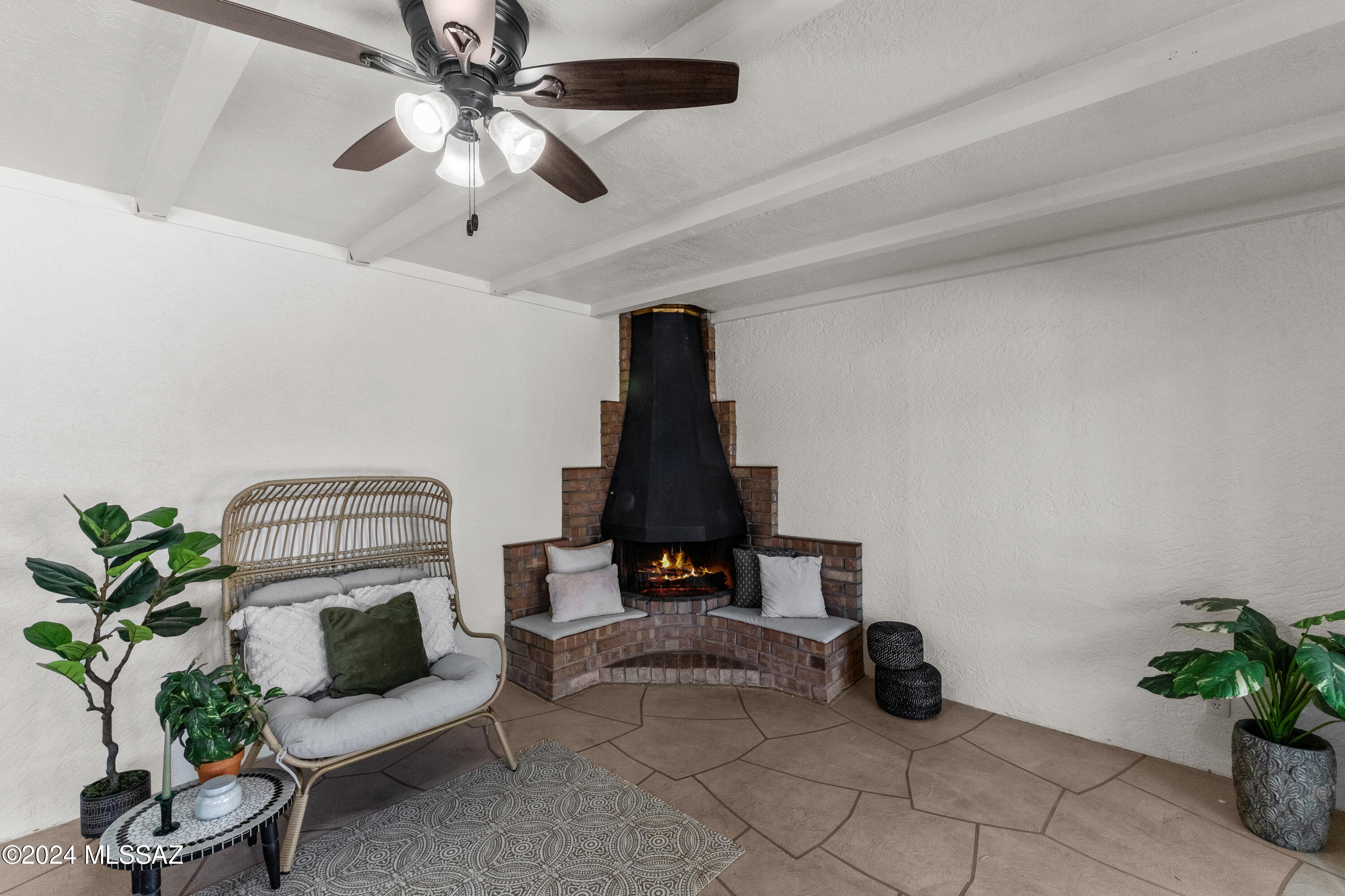 Green Valley Country Club Vistas(1-229) - Residential
