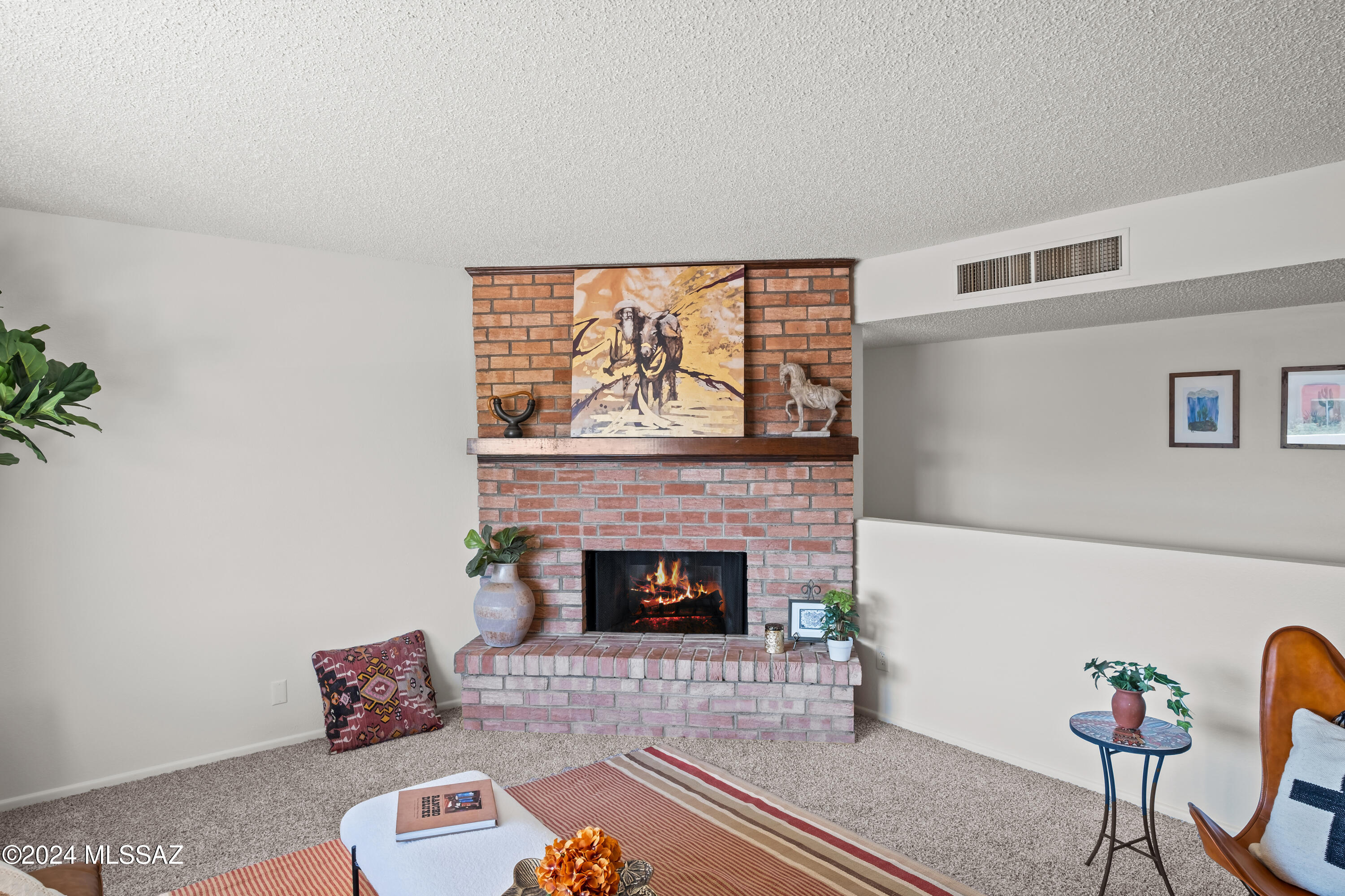 Green Valley Country Club Vistas(1-229) - Residential