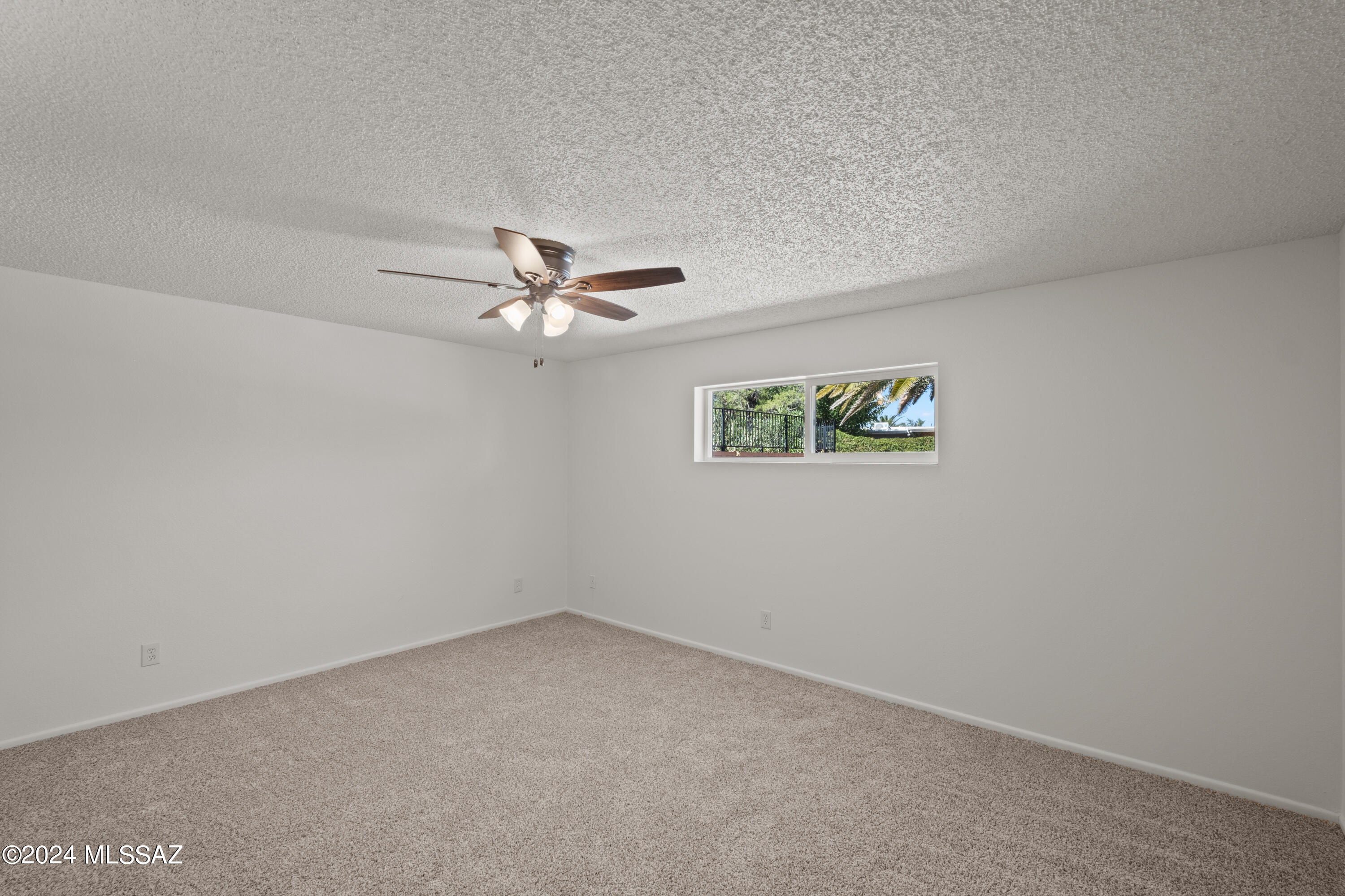 Green Valley Country Club Vistas(1-229) - Residential