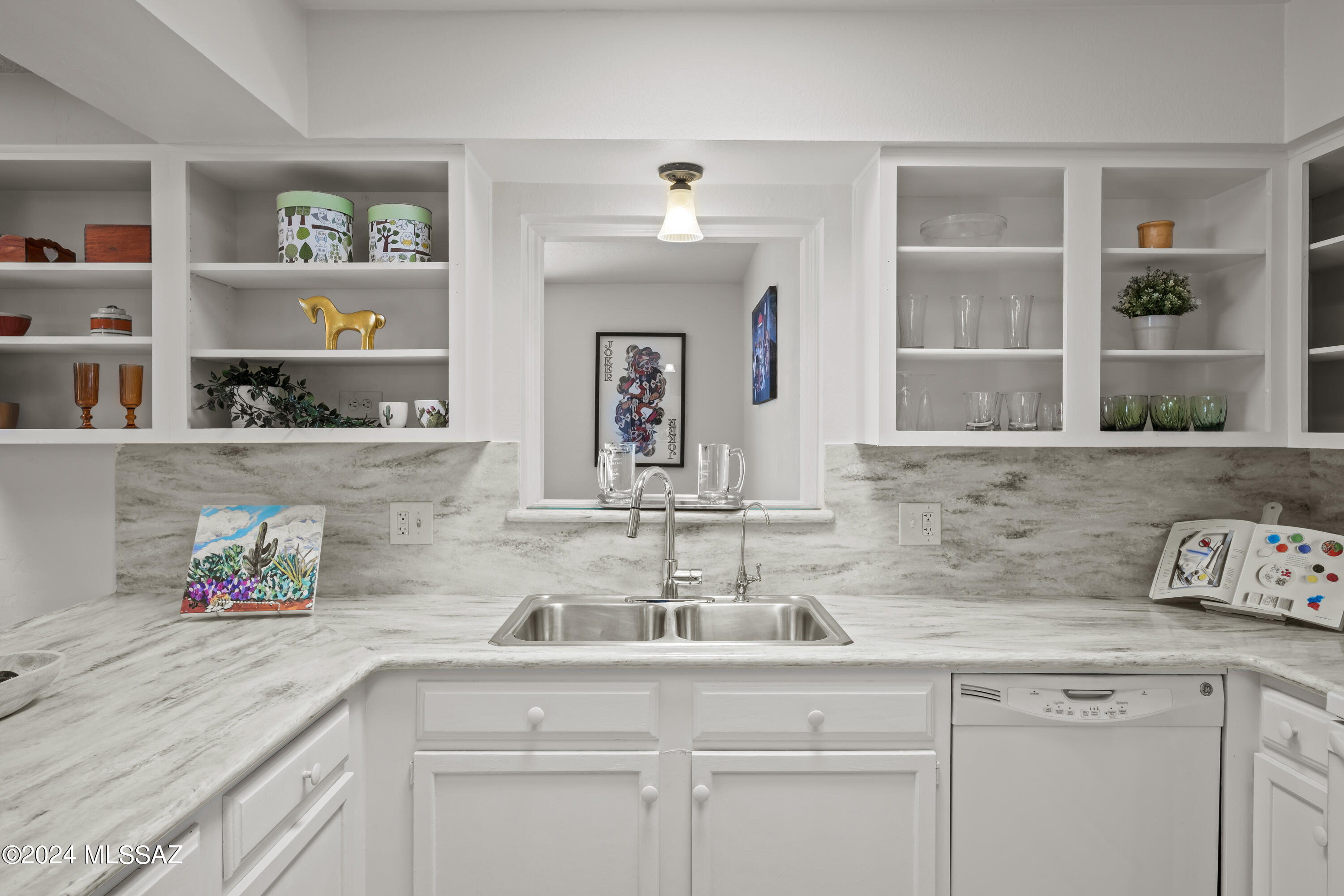 Green Valley Country Club Vistas(1-229) - Residential