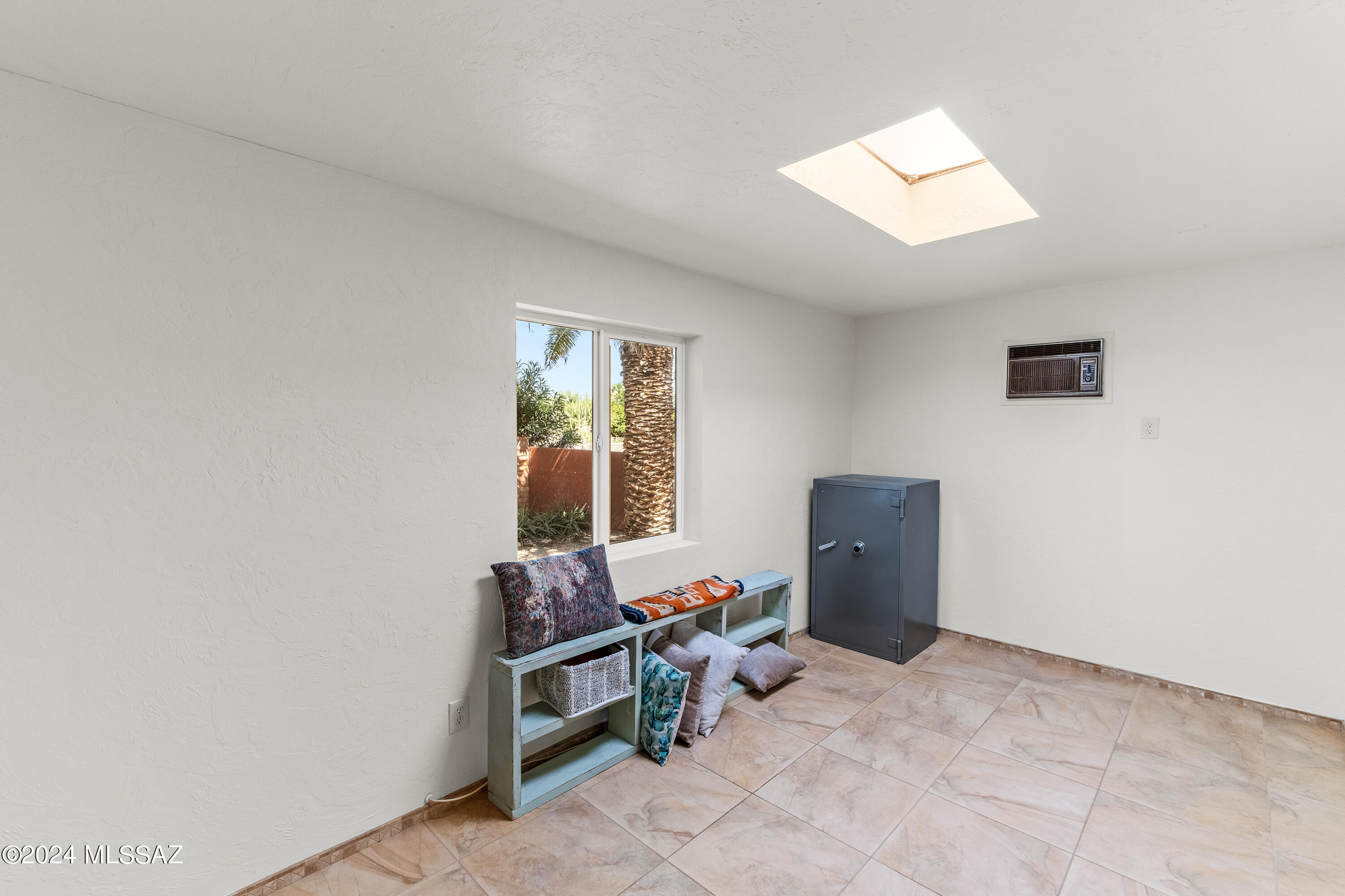 Green Valley Country Club Vistas(1-229) - Residential