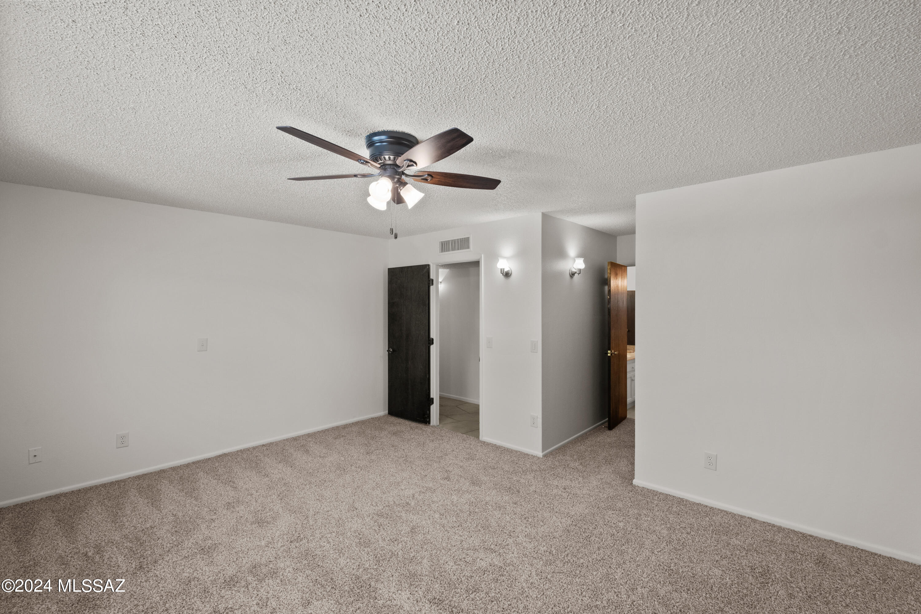 Green Valley Country Club Vistas(1-229) - Residential