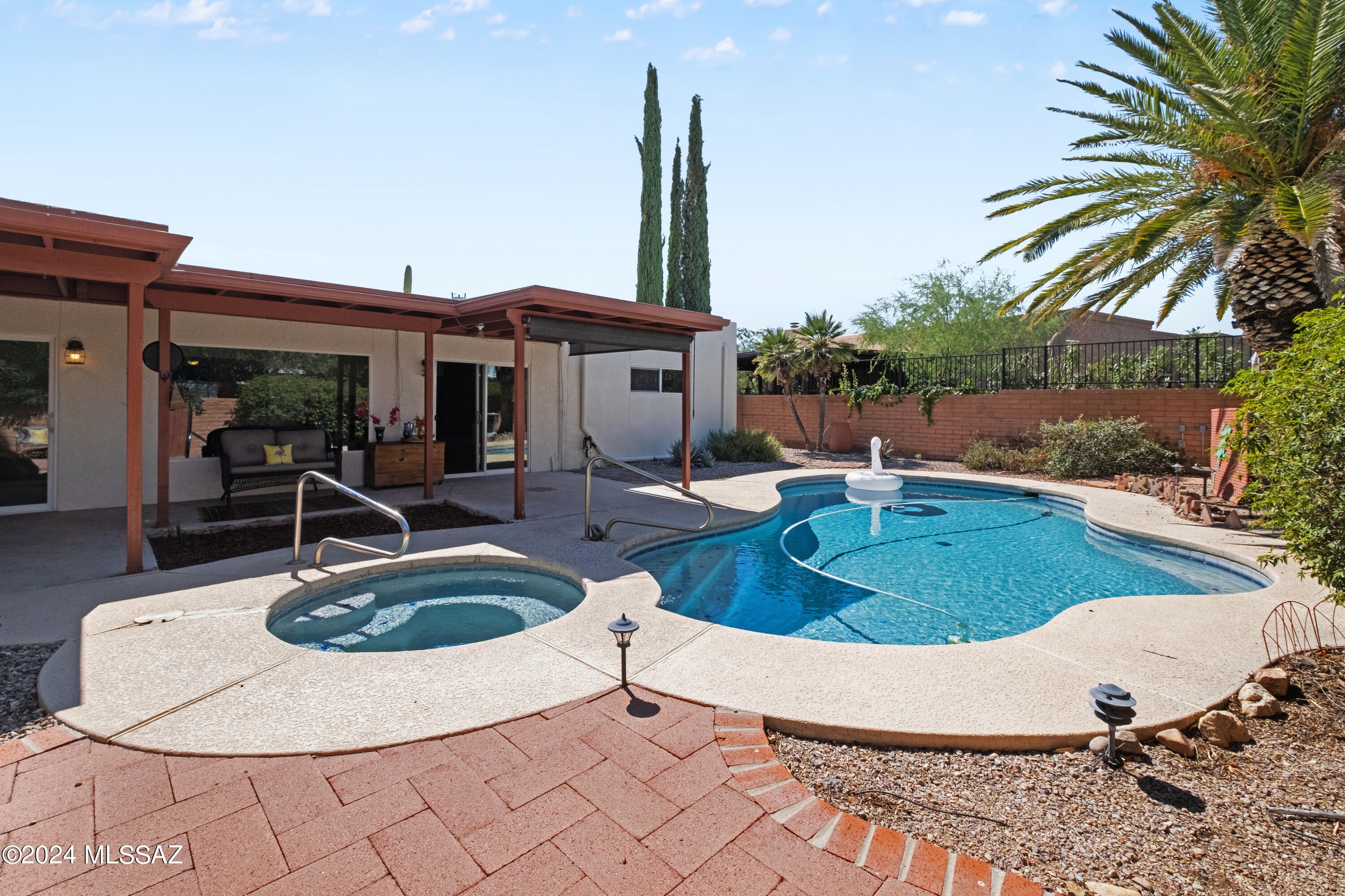 Green Valley Country Club Vistas(1-229) - Residential