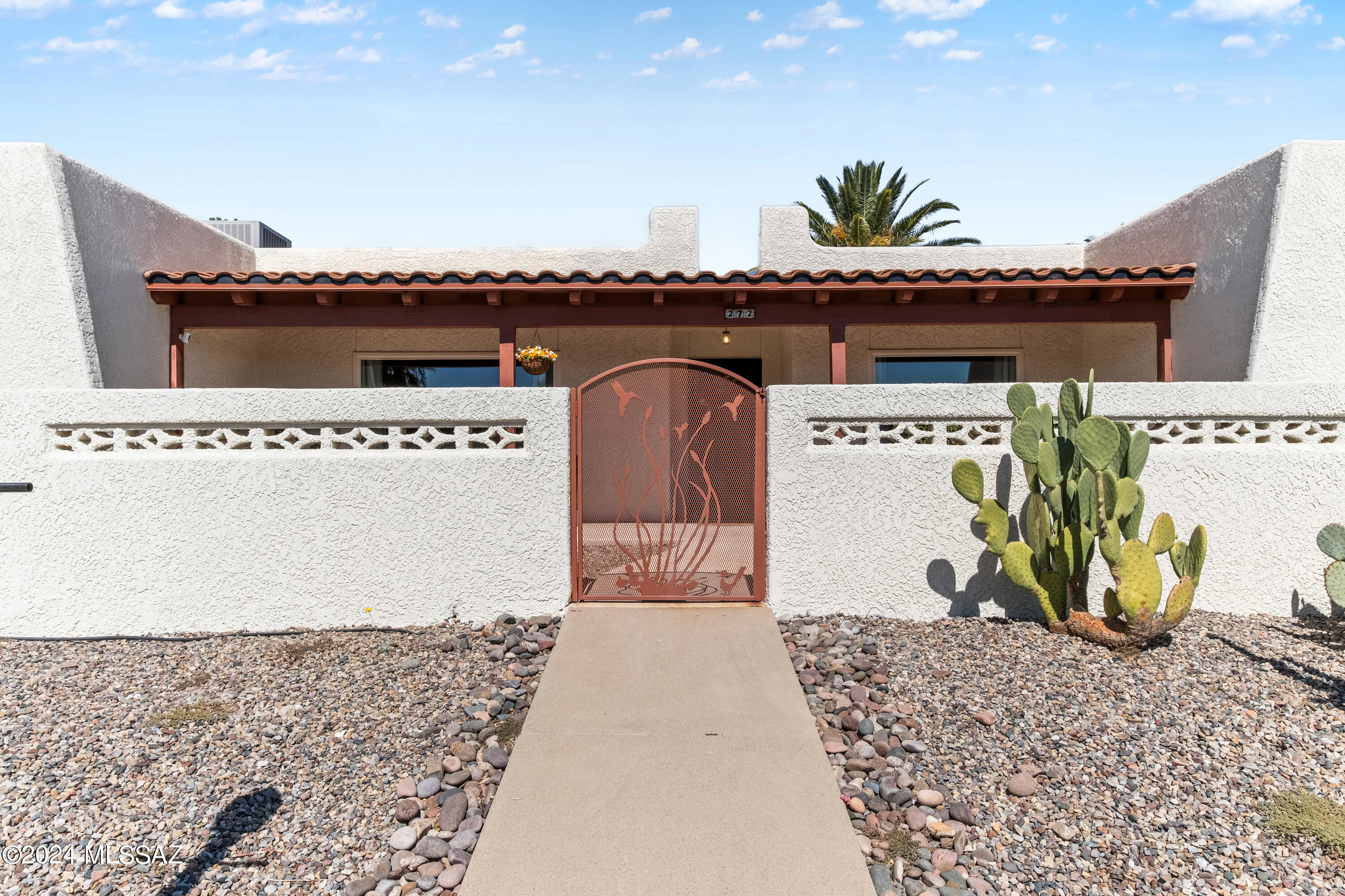 Green Valley Country Club Vistas(1-229) - Residential