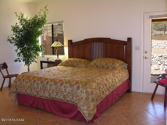 Cardinal Heights - Residential Lease