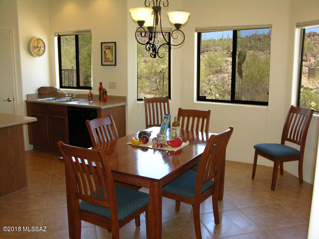 Cardinal Heights - Residential Lease