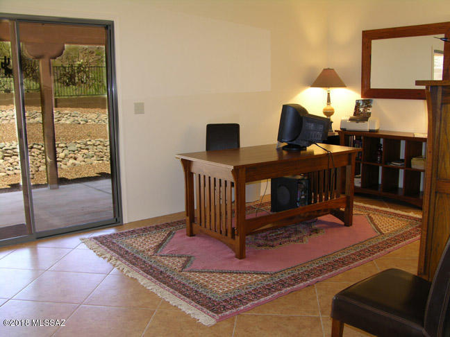 Cardinal Heights - Residential Lease