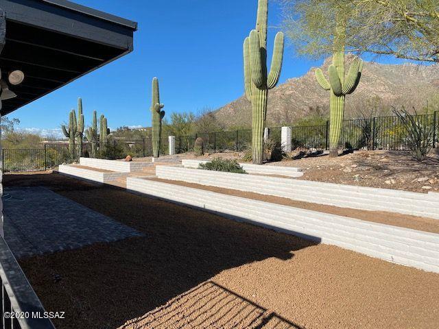 Rancho Catalina(1-106) - Residential