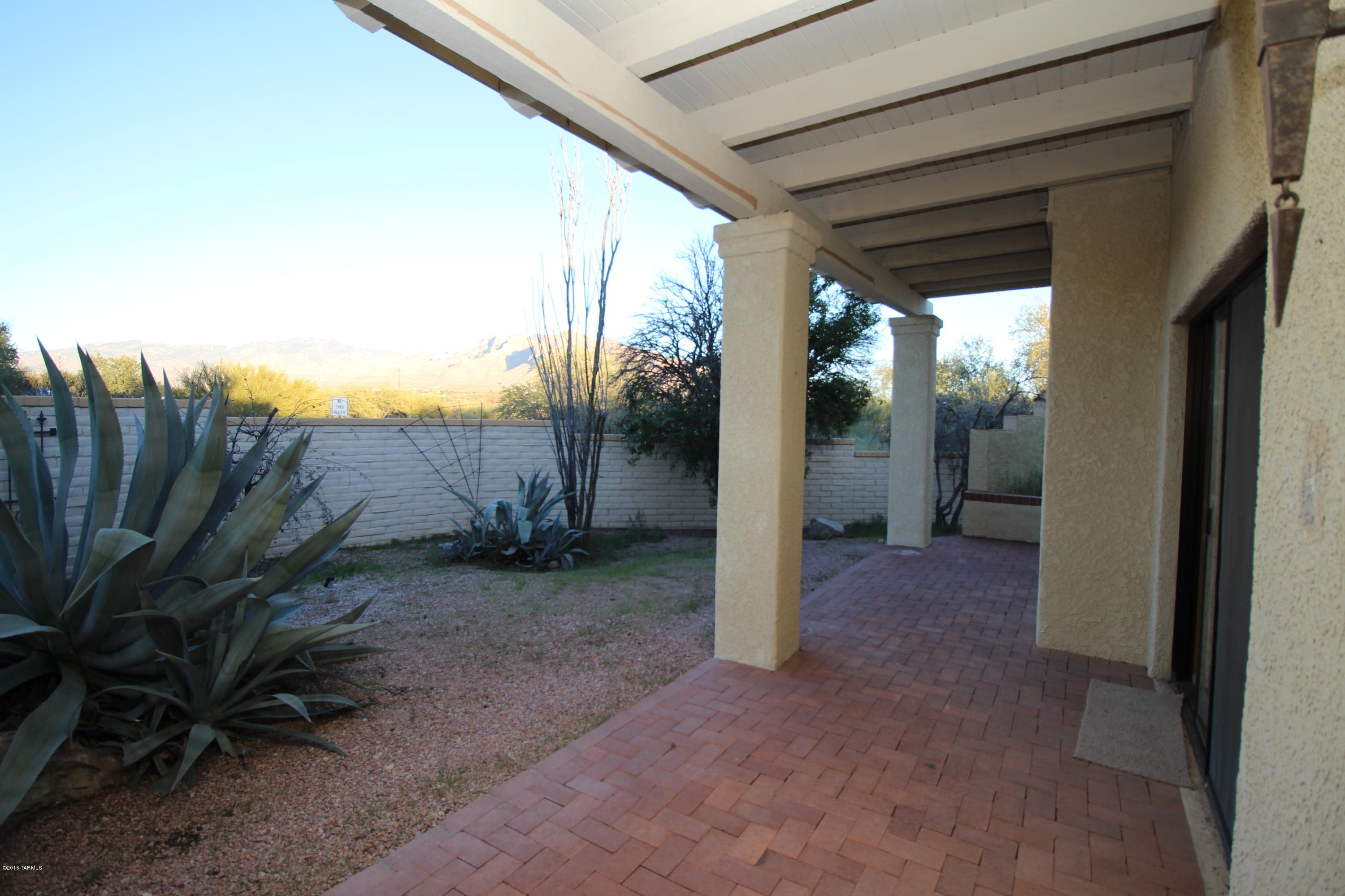 Alta Mira Village(1-48) - Residential