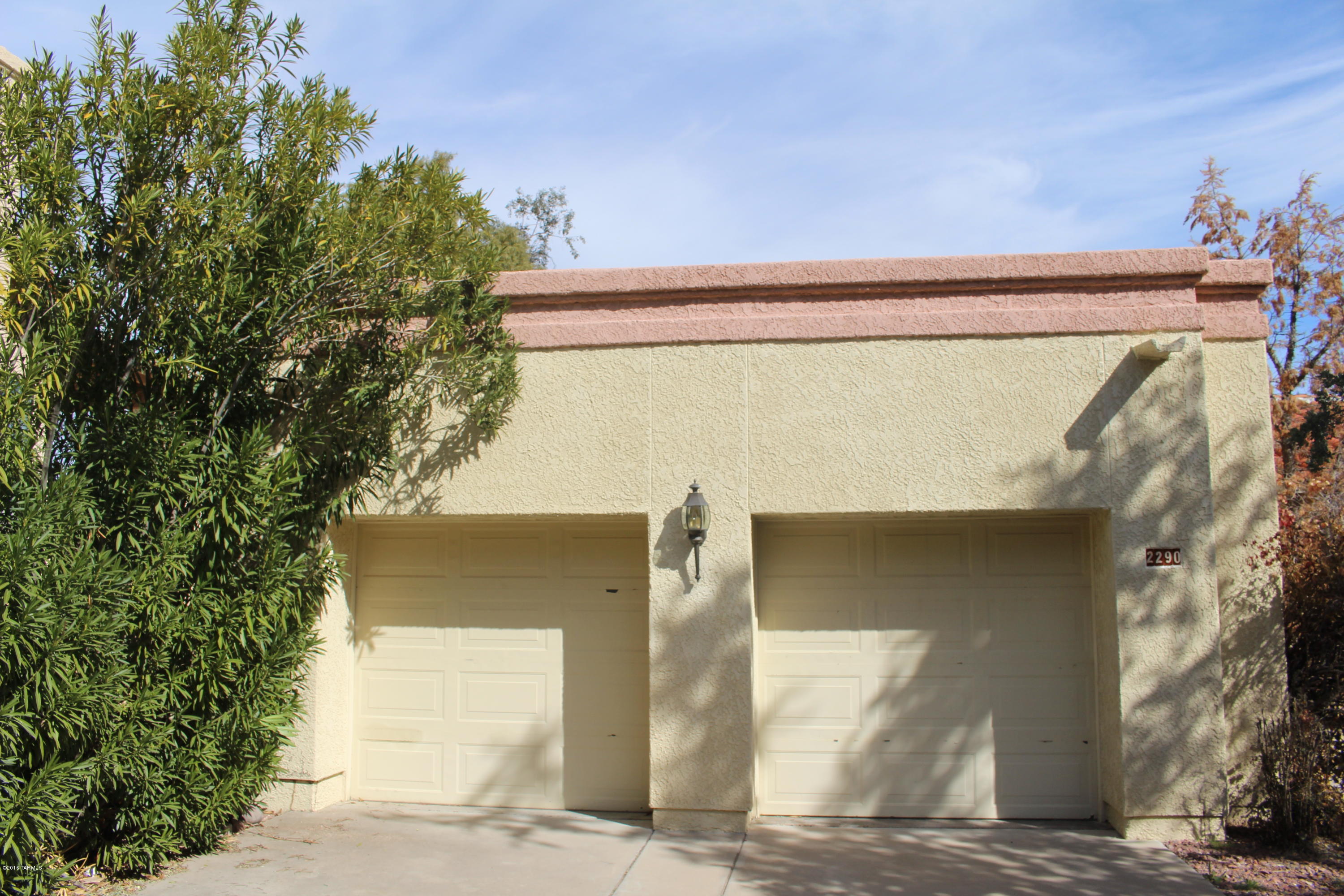 Alta Mira Village(1-48) - Residential