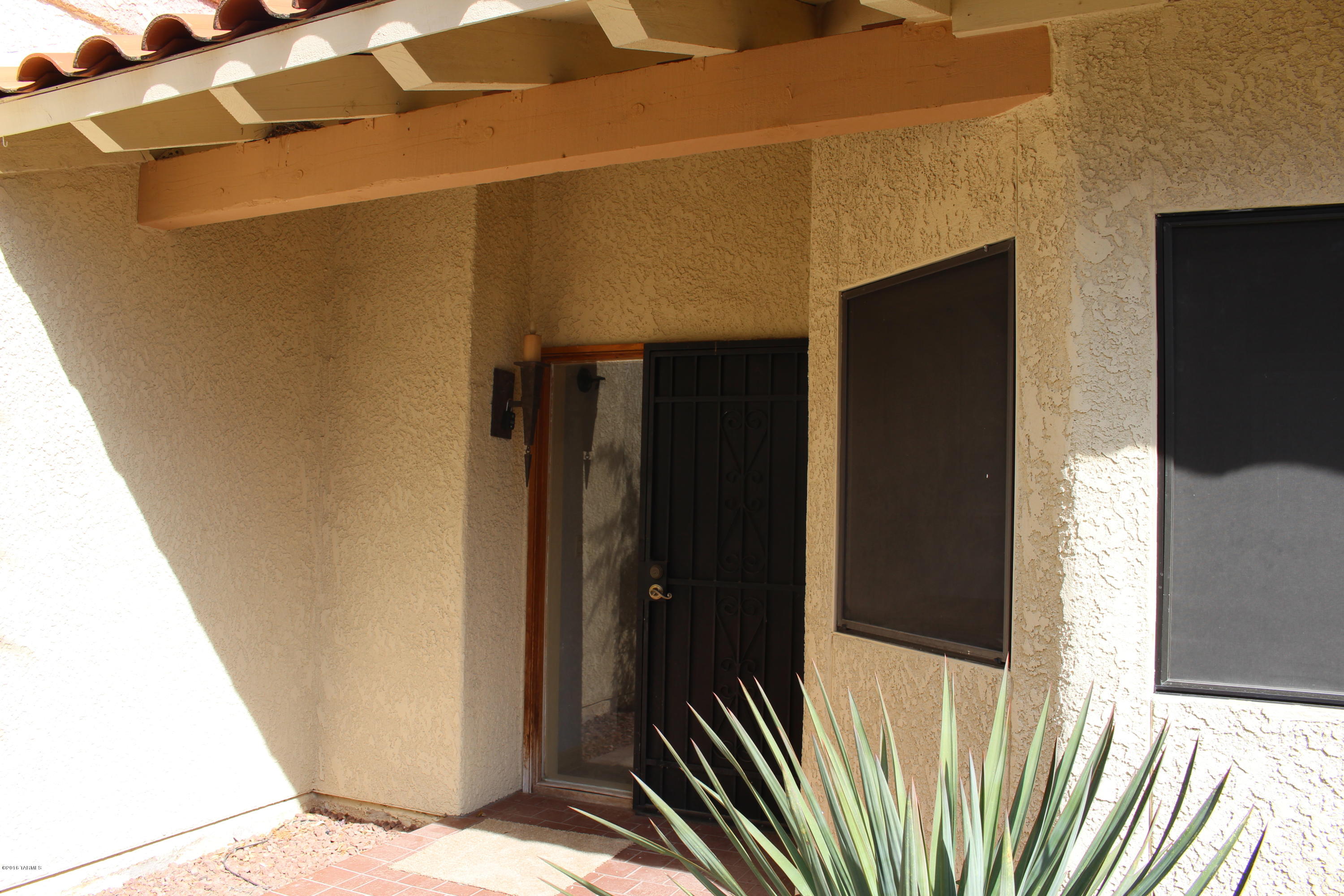 Alta Mira Village(1-48) - Residential