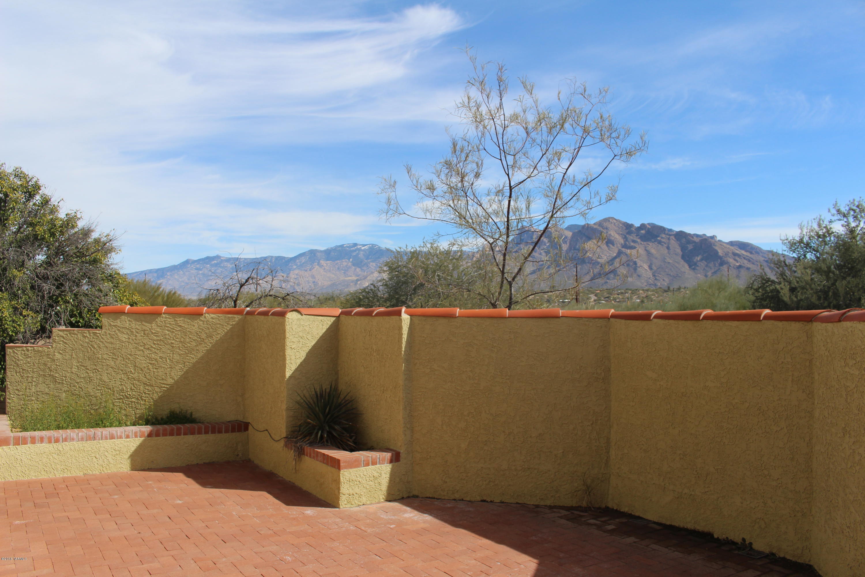 Alta Mira Village(1-48) - Residential