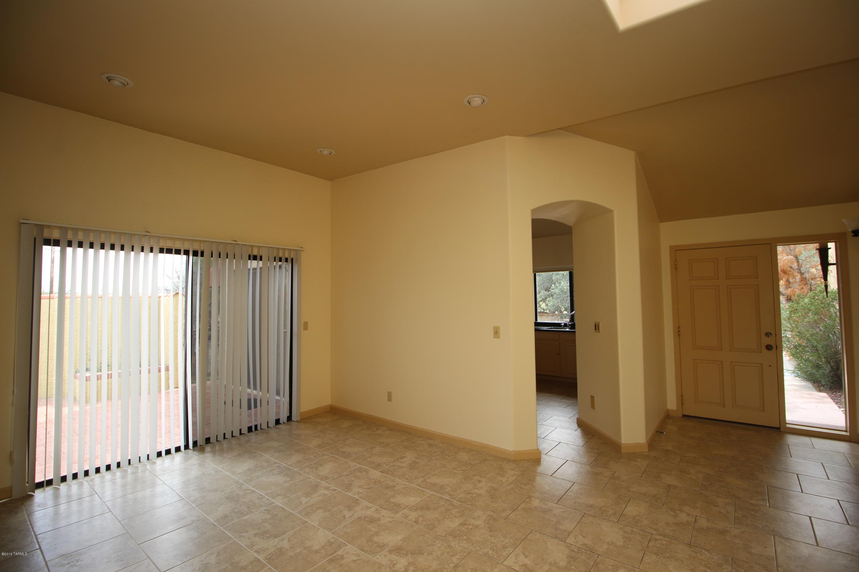 Alta Mira Village(1-48) - Residential