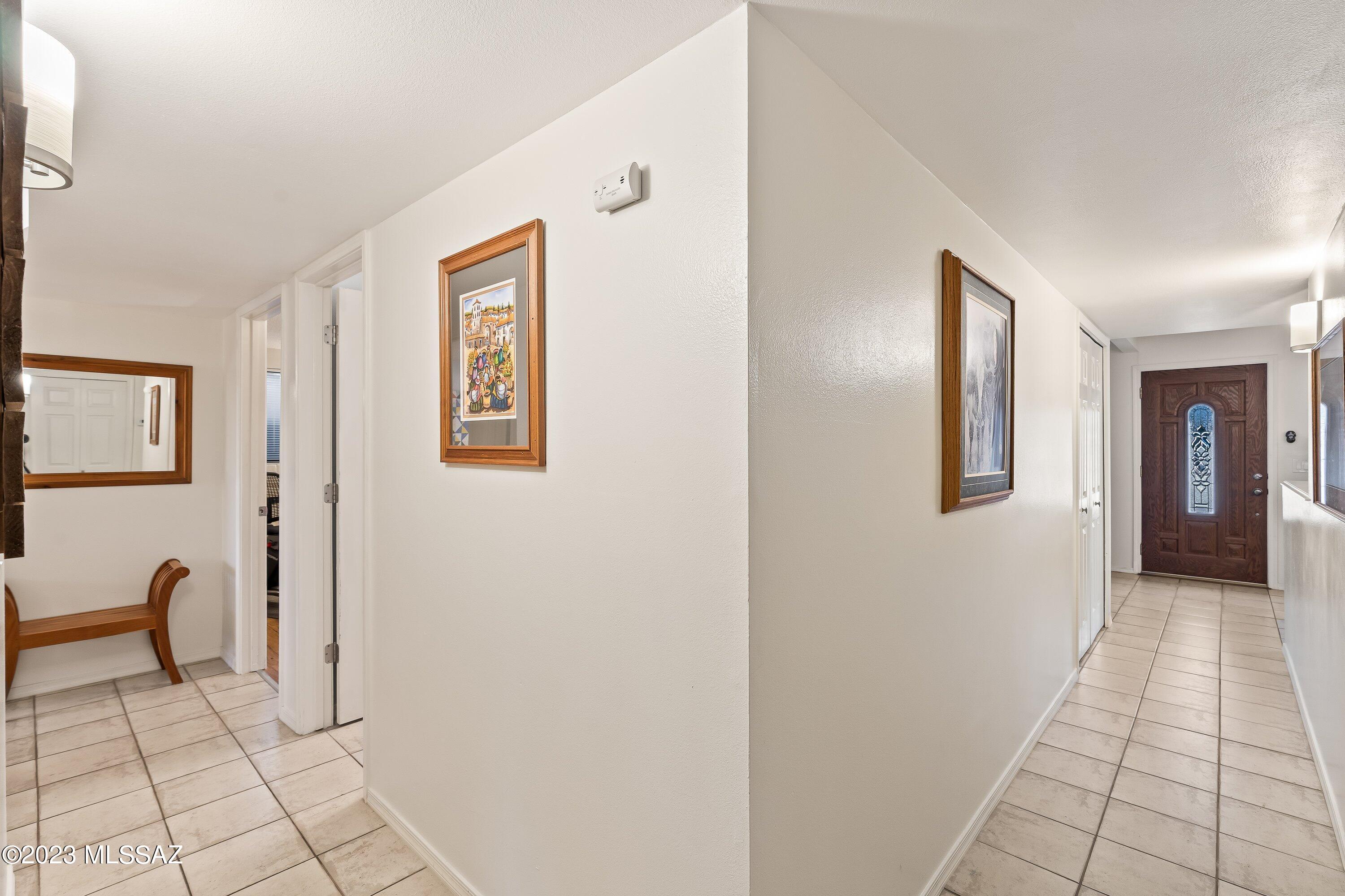 Hidden Hills (1-103) - Residential