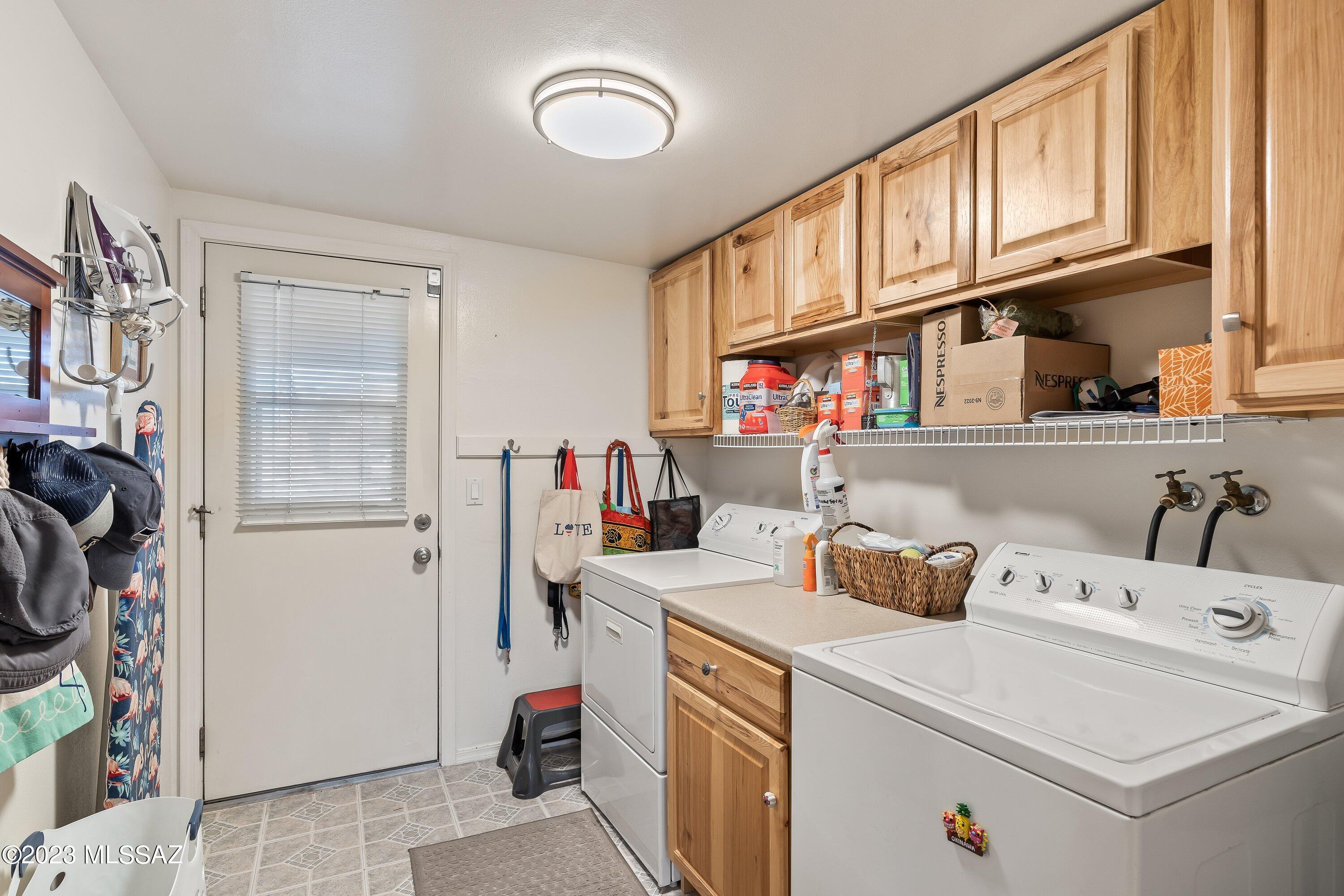 Hidden Hills (1-103) - Residential