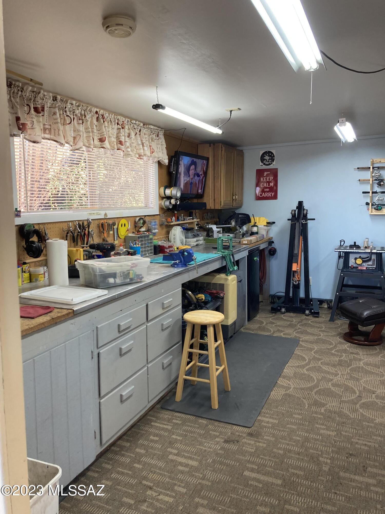 Hidden Hills (1-103) - Residential