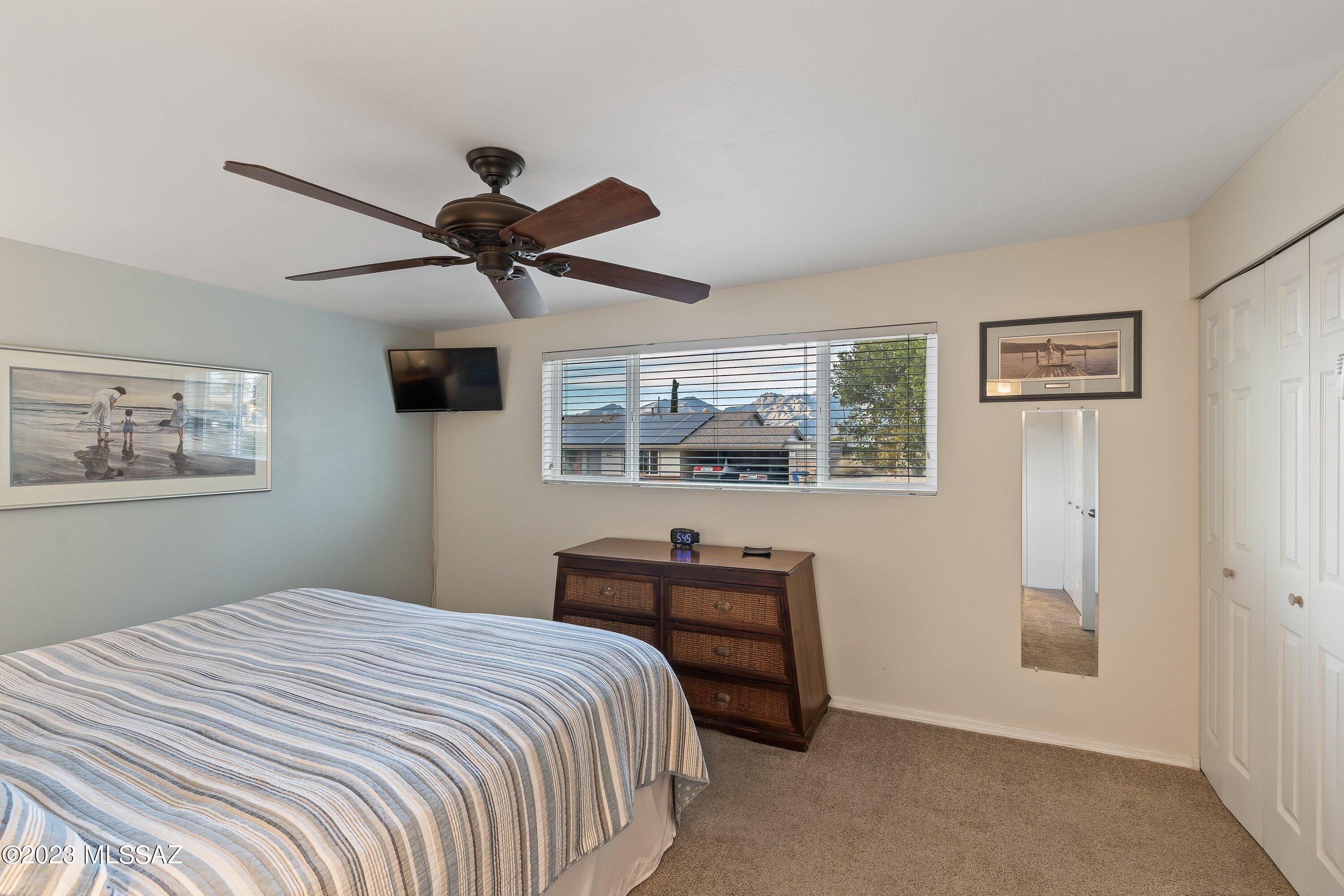Hidden Hills (1-103) - Residential