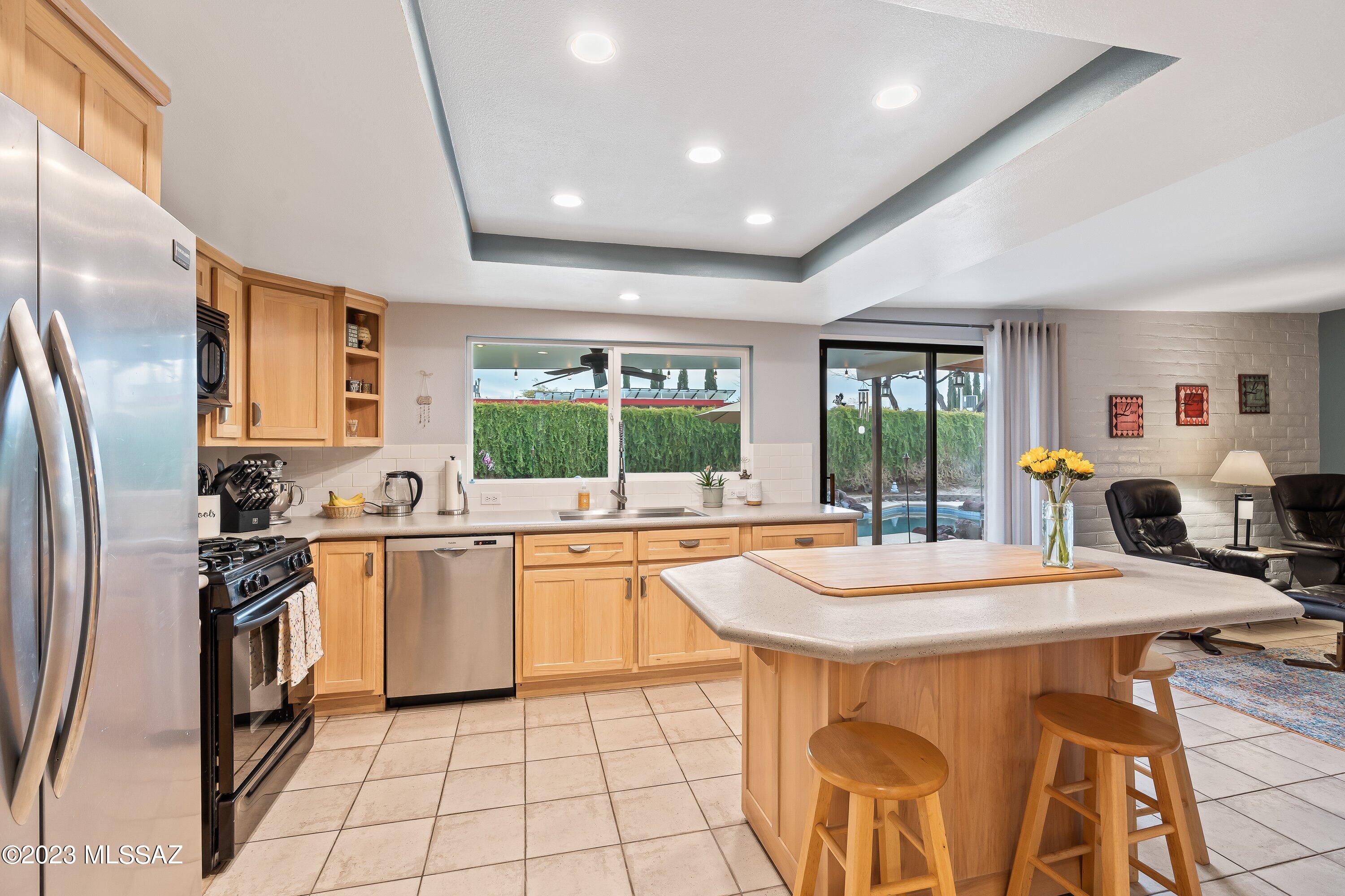 Hidden Hills (1-103) - Residential
