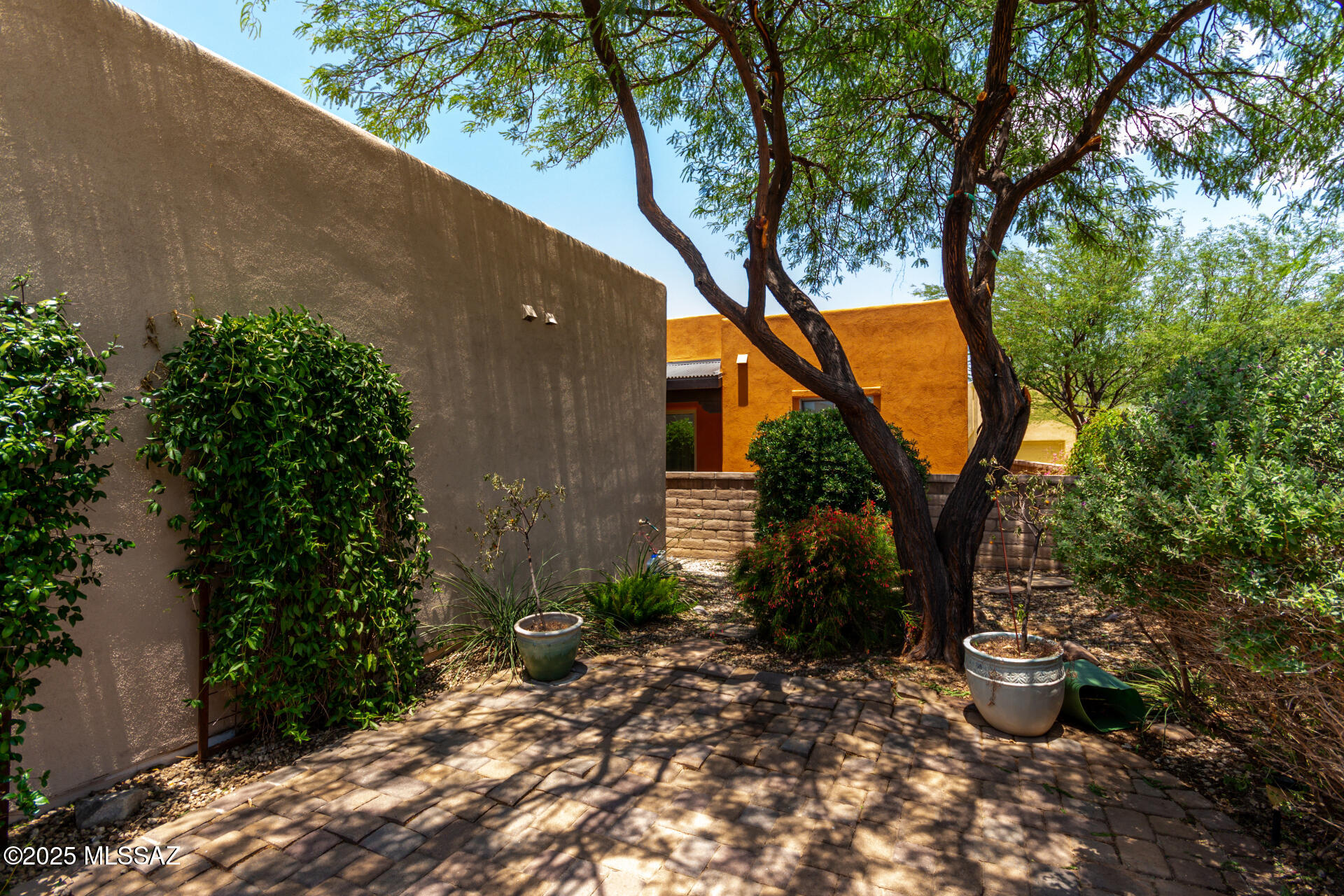 Civano I Lot 526 resub - Residential Lease