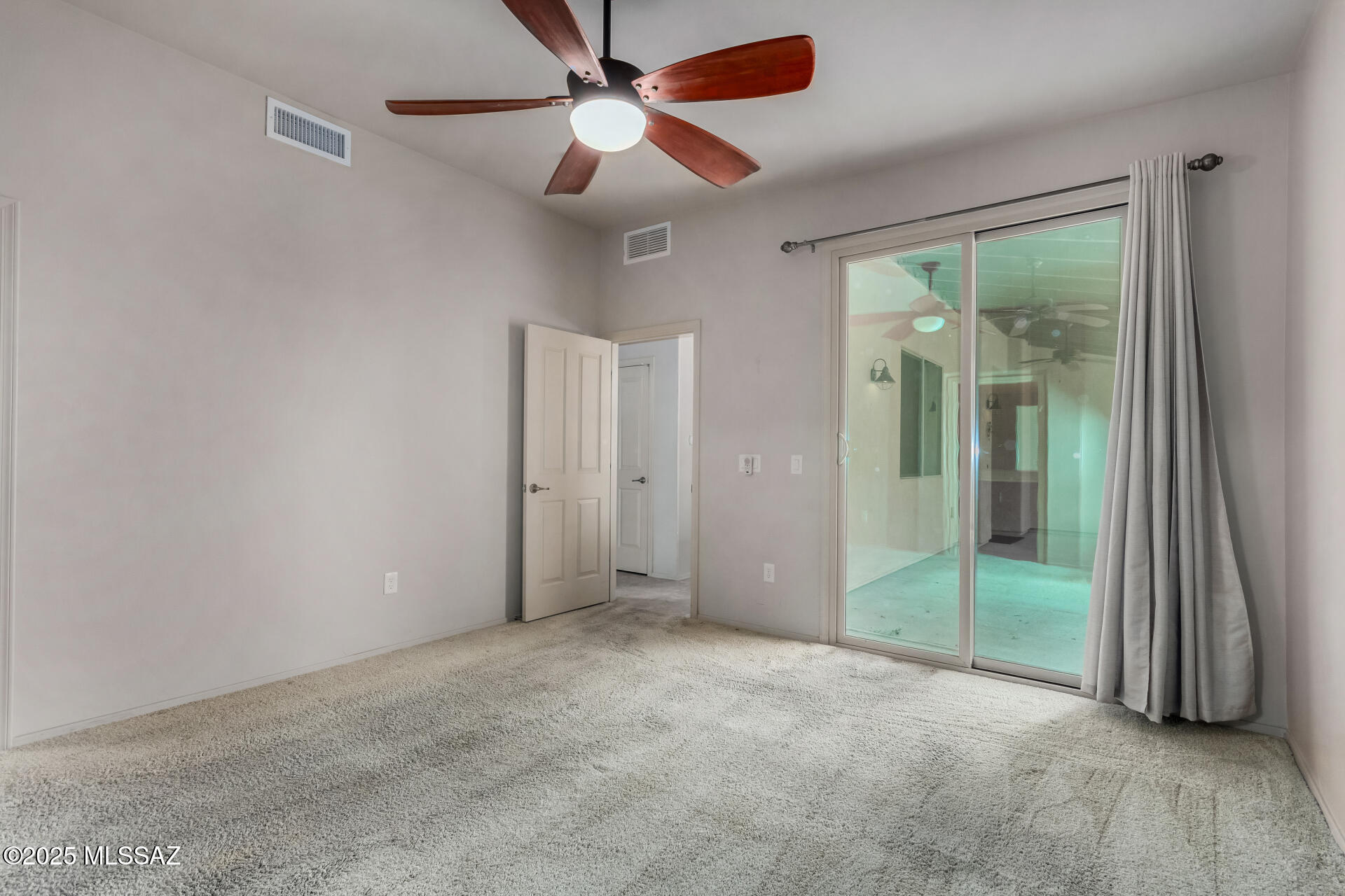 Civano I Lot 526 resub - Residential Lease
