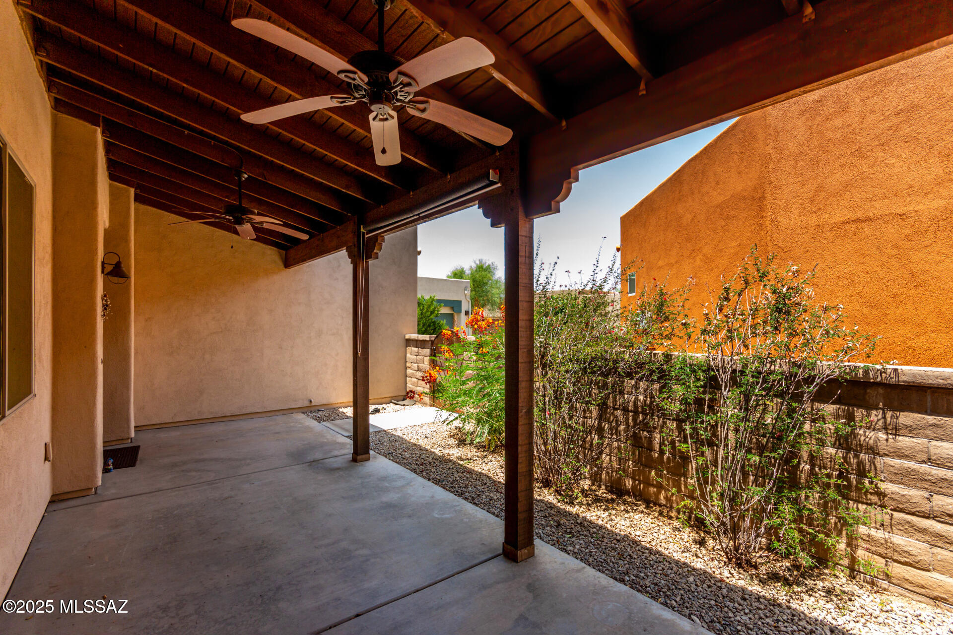 Civano I Lot 526 resub - Residential Lease