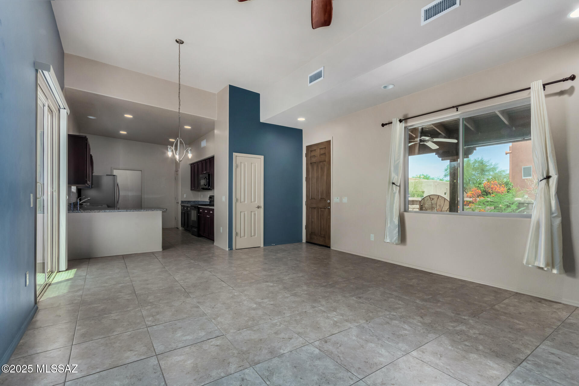 Civano I Lot 526 resub - Residential Lease